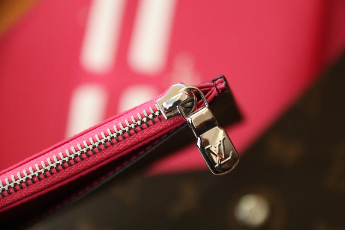 79e0d76ae66ed0a4540e05bfa8de6e77_1761202445_3893.jpg 79e0d76ae66ed0a4540e05bfa8de6e77_1761202445_3893.jpg