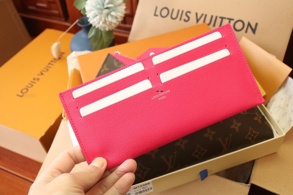 79e0d76ae66ed0a4540e05bfa8de6e77_1761202447_1789.jpg 79e0d76ae66ed0a4540e05bfa8de6e77_1761202447_1789.jpg