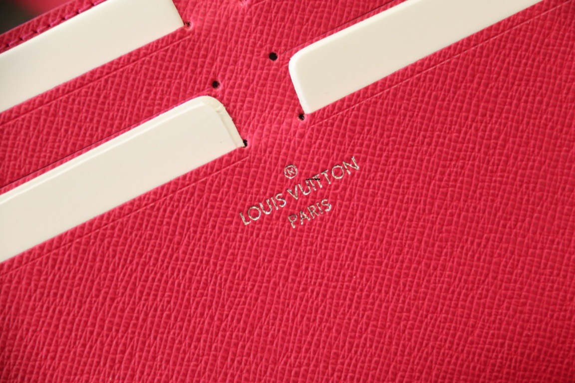 79e0d76ae66ed0a4540e05bfa8de6e77_1761202449_3013.jpg 79e0d76ae66ed0a4540e05bfa8de6e77_1761202449_3013.jpg