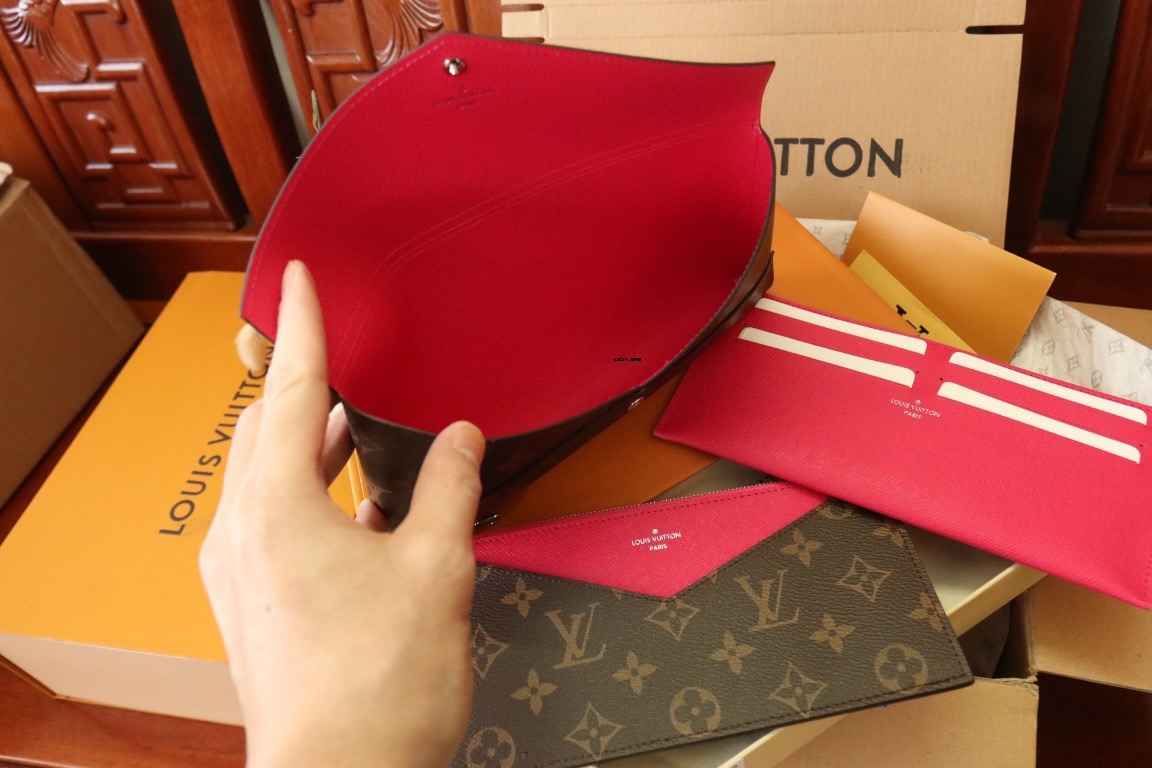 79e0d76ae66ed0a4540e05bfa8de6e77_1761202451_2899.jpg 79e0d76ae66ed0a4540e05bfa8de6e77_1761202451_2899.jpg