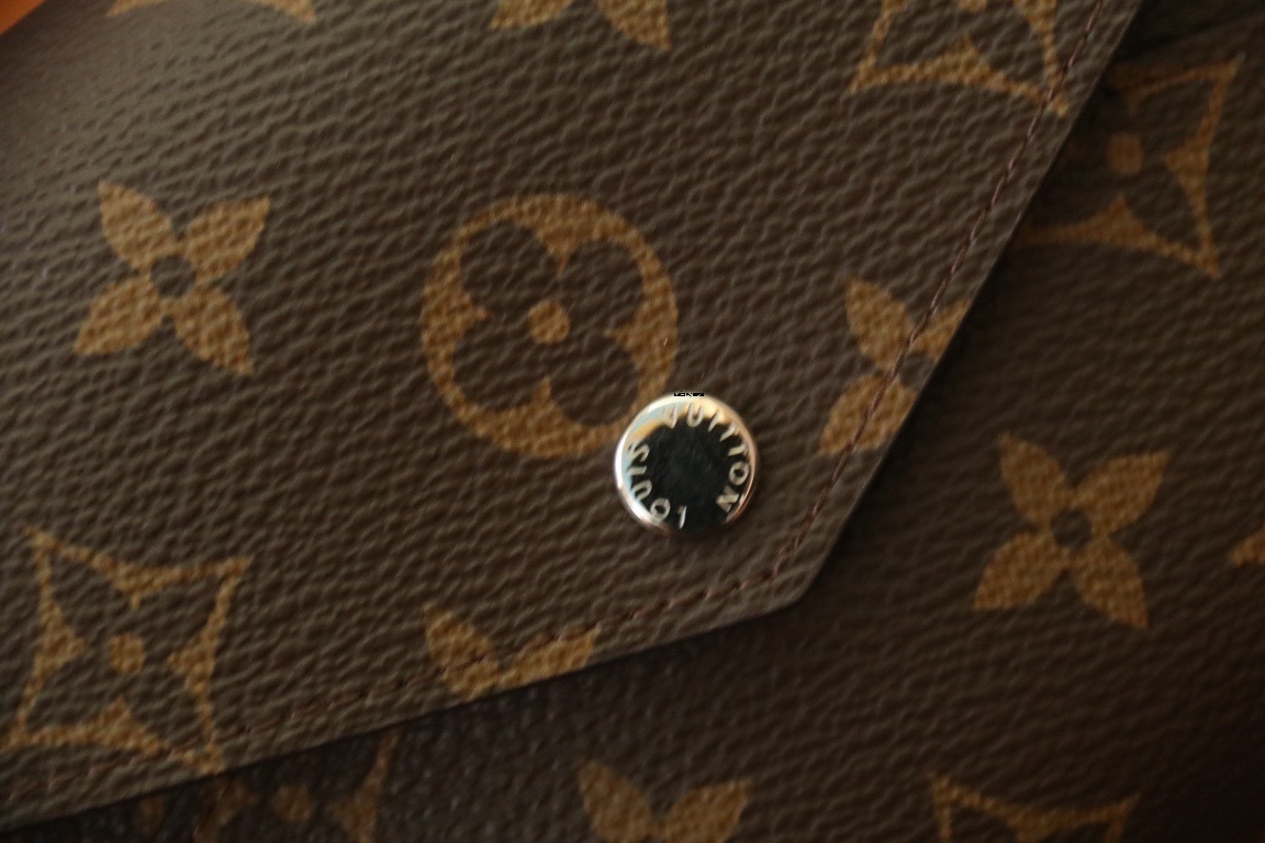 79e0d76ae66ed0a4540e05bfa8de6e77_1761202453_1587.jpg 79e0d76ae66ed0a4540e05bfa8de6e77_1761202453_1587.jpg