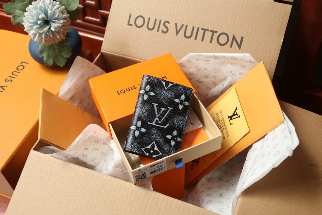 79e0d76ae66ed0a4540e05bfa8de6e77_1761206205_6417.jpg 79e0d76ae66ed0a4540e05bfa8de6e77_1761206205_6417.jpg