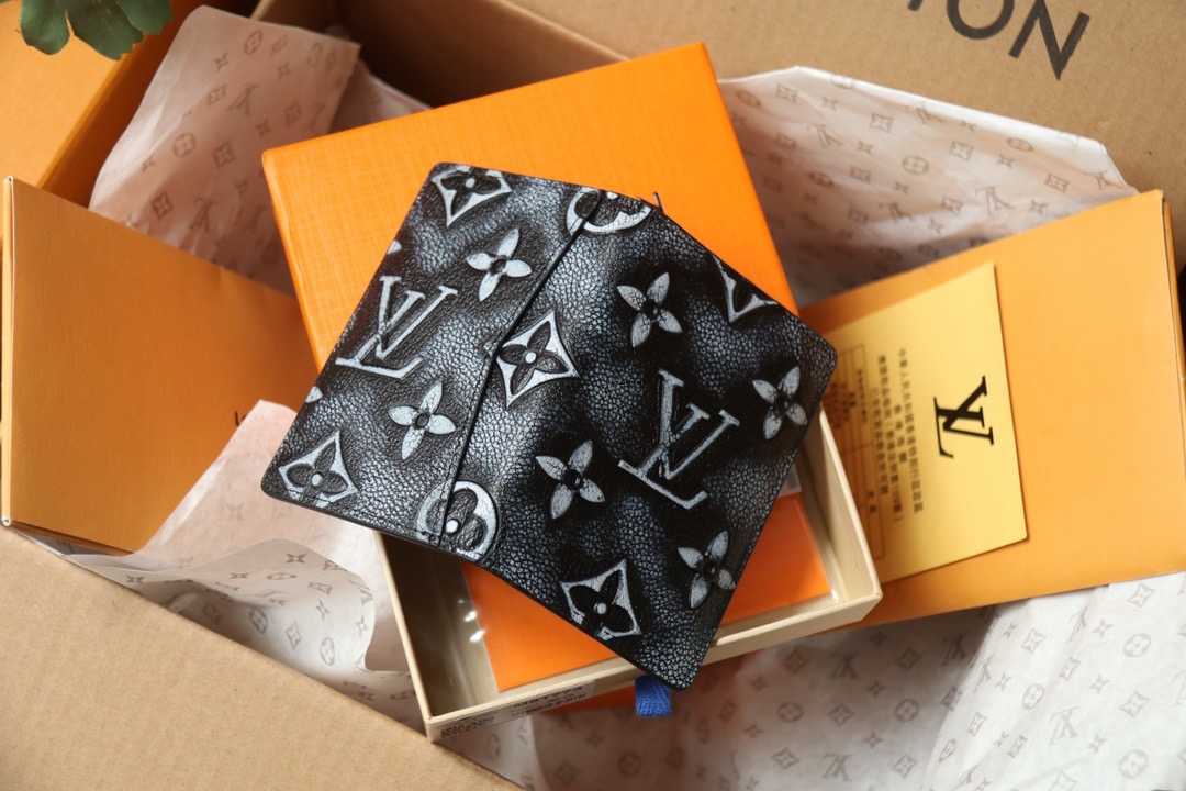 79e0d76ae66ed0a4540e05bfa8de6e77_1761206209_5592.jpg 79e0d76ae66ed0a4540e05bfa8de6e77_1761206209_5592.jpg