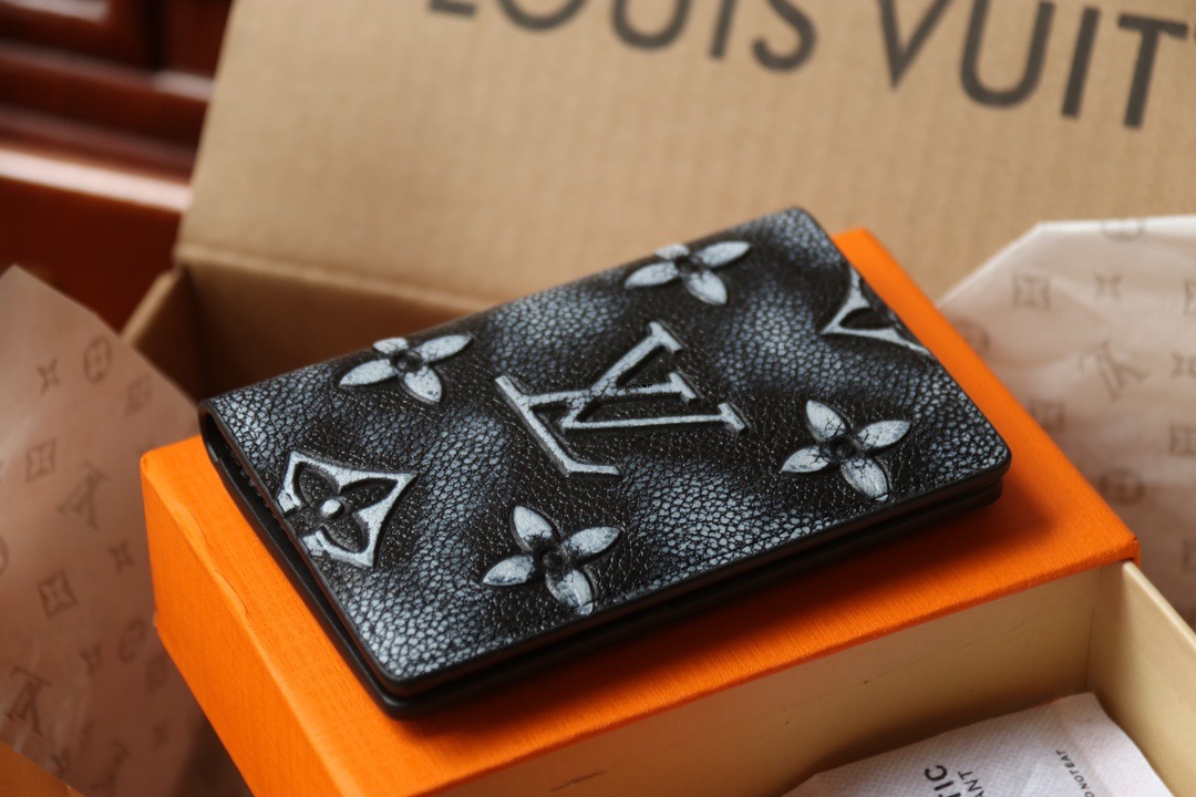 79e0d76ae66ed0a4540e05bfa8de6e77_1761206211_3915.jpg 79e0d76ae66ed0a4540e05bfa8de6e77_1761206211_3915.jpg