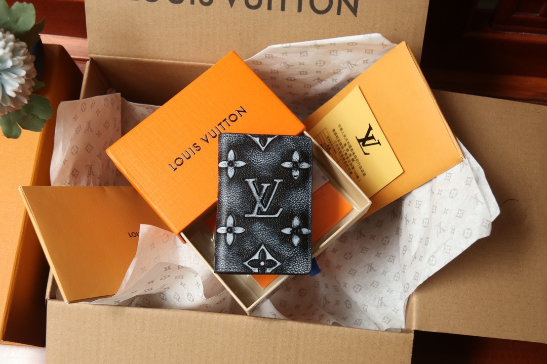 79e0d76ae66ed0a4540e05bfa8de6e77_1761206213_0751.jpg 79e0d76ae66ed0a4540e05bfa8de6e77_1761206213_0751.jpg