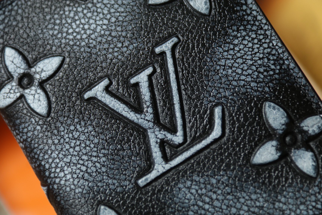 79e0d76ae66ed0a4540e05bfa8de6e77_1761206215_4152.jpg 79e0d76ae66ed0a4540e05bfa8de6e77_1761206215_4152.jpg