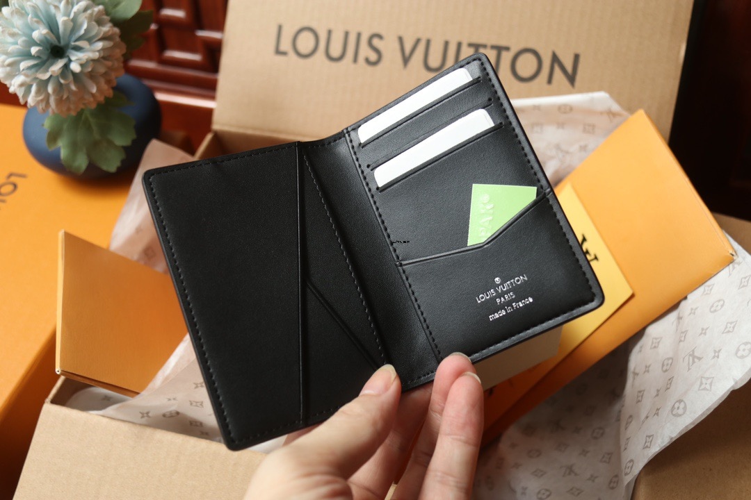 79e0d76ae66ed0a4540e05bfa8de6e77_1761206217_3493.jpg 79e0d76ae66ed0a4540e05bfa8de6e77_1761206217_3493.jpg