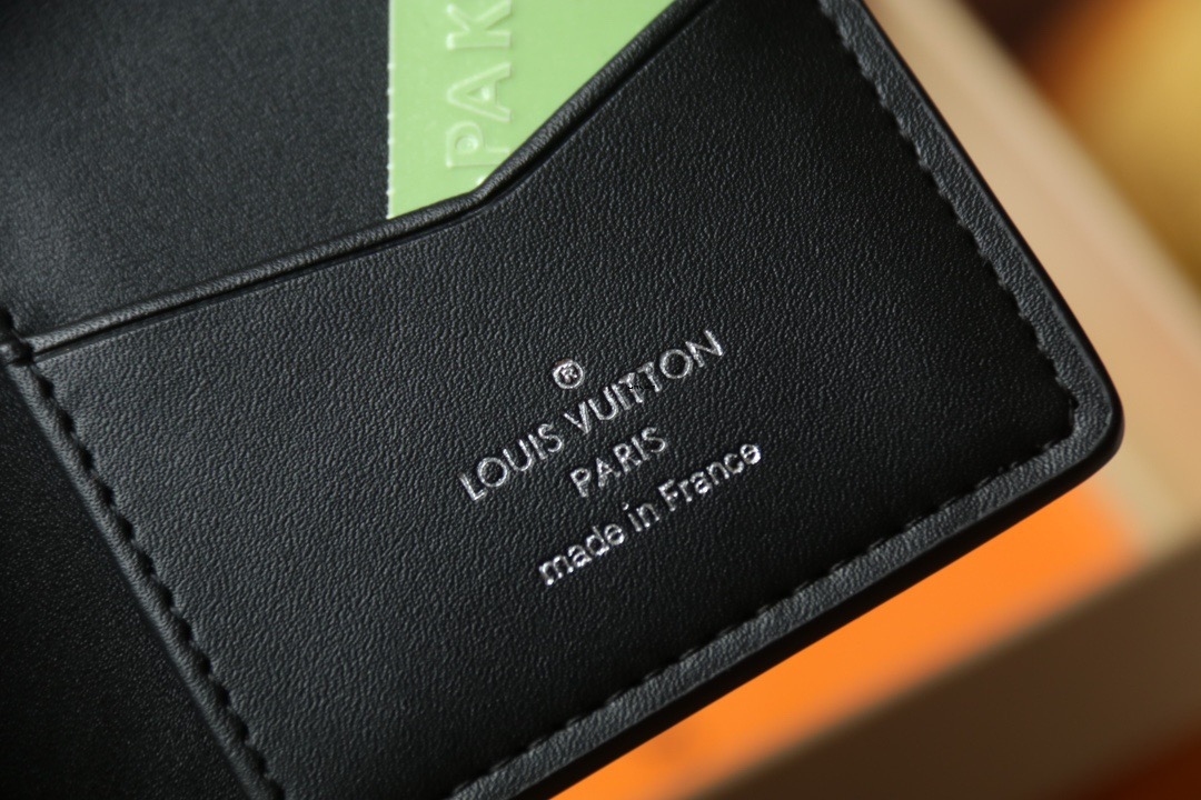 79e0d76ae66ed0a4540e05bfa8de6e77_1761206219_2014.jpg 79e0d76ae66ed0a4540e05bfa8de6e77_1761206219_2014.jpg