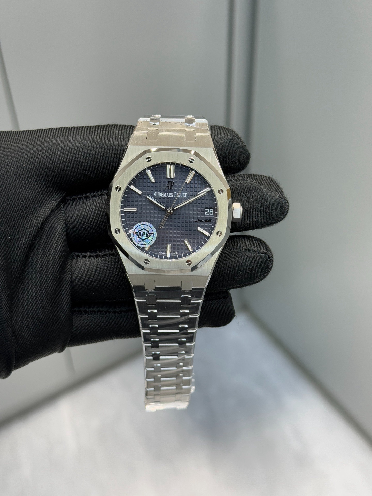 885de89fcab27edb7db9853a9581aaf2_1760410857_9457.jpg 885de89fcab27edb7db9853a9581aaf2_1760410857_9457.jpg