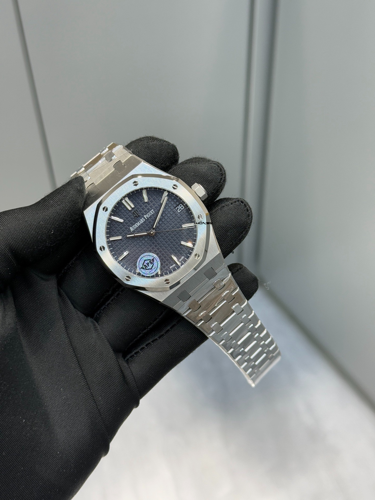 885de89fcab27edb7db9853a9581aaf2_1760410864_3615.jpg 885de89fcab27edb7db9853a9581aaf2_1760410864_3615.jpg