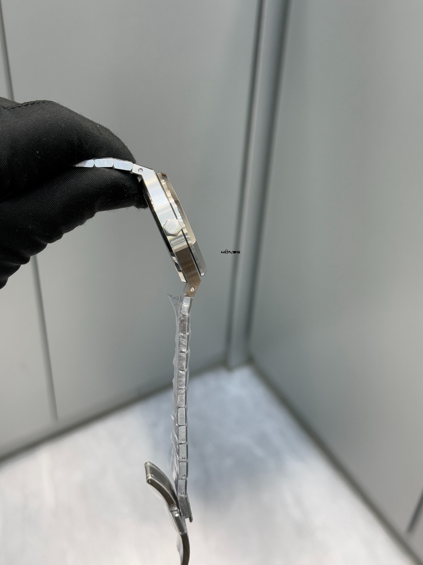 885de89fcab27edb7db9853a9581aaf2_1760410869_3952.jpg 885de89fcab27edb7db9853a9581aaf2_1760410869_3952.jpg