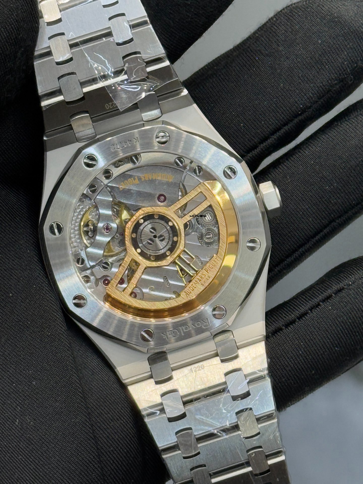 885de89fcab27edb7db9853a9581aaf2_1760410875_5996.jpg 885de89fcab27edb7db9853a9581aaf2_1760410875_5996.jpg