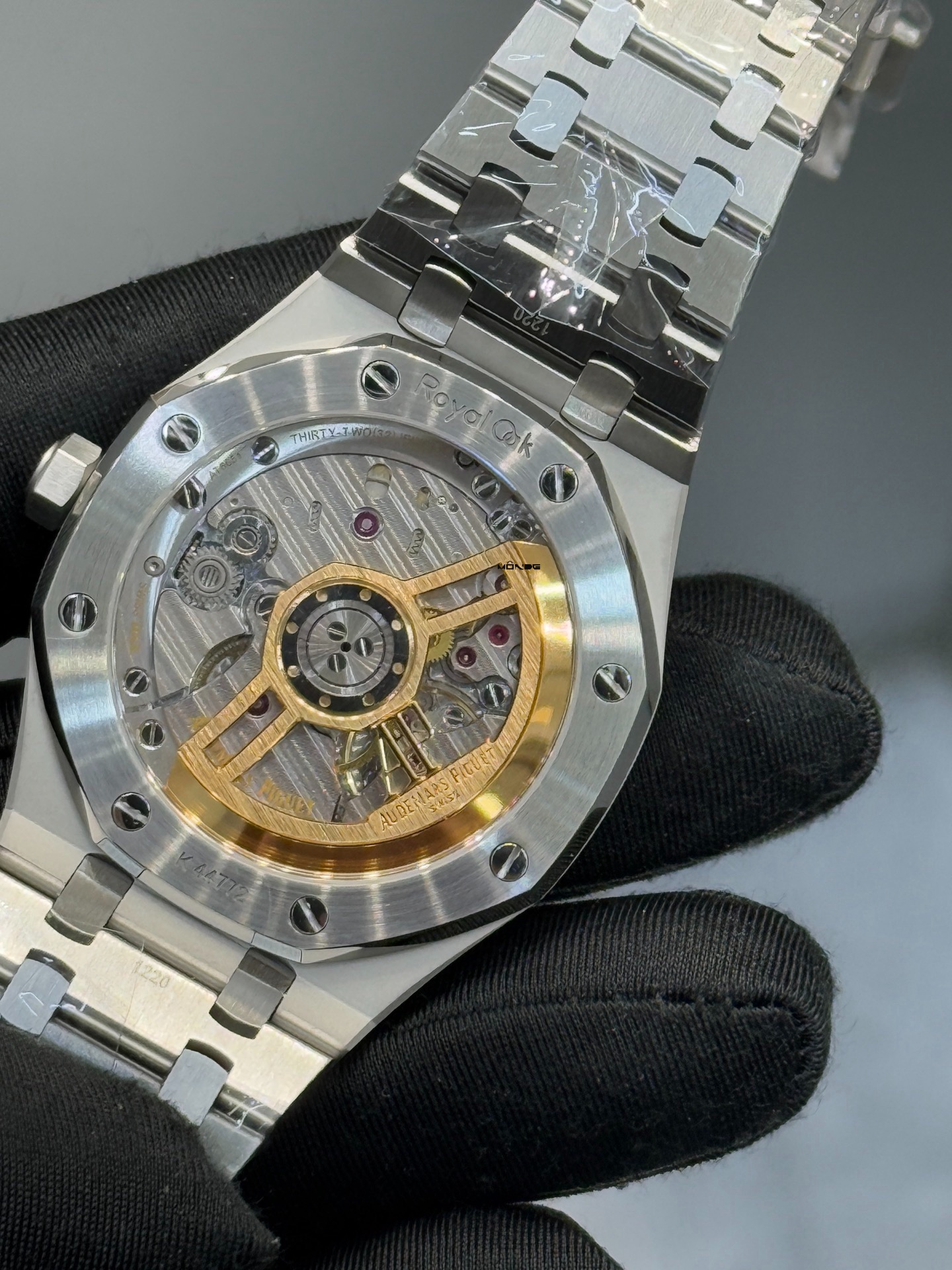 885de89fcab27edb7db9853a9581aaf2_1760410883_0721.jpg 885de89fcab27edb7db9853a9581aaf2_1760410883_0721.jpg