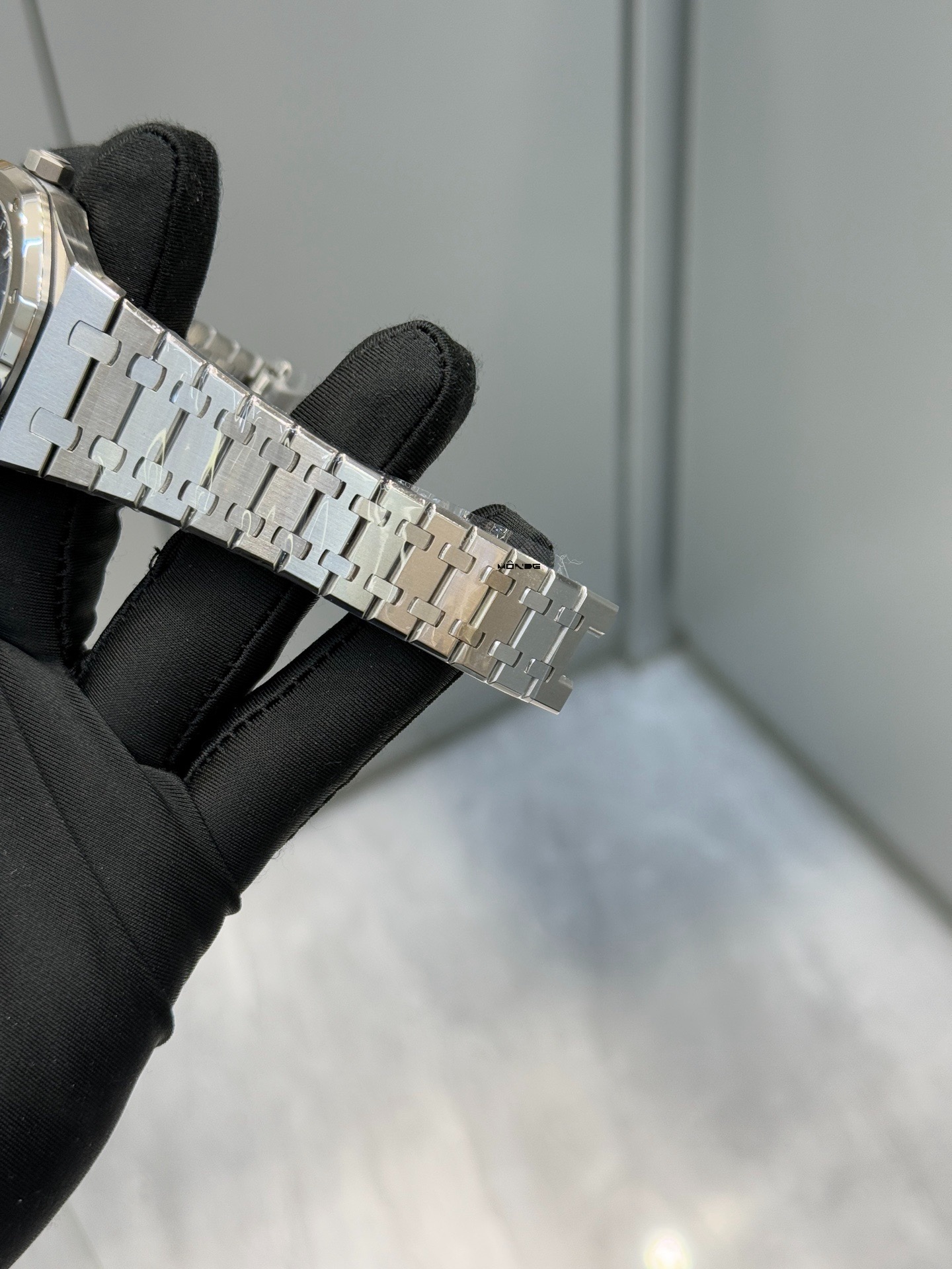 885de89fcab27edb7db9853a9581aaf2_1760410889_3607.jpg 885de89fcab27edb7db9853a9581aaf2_1760410889_3607.jpg