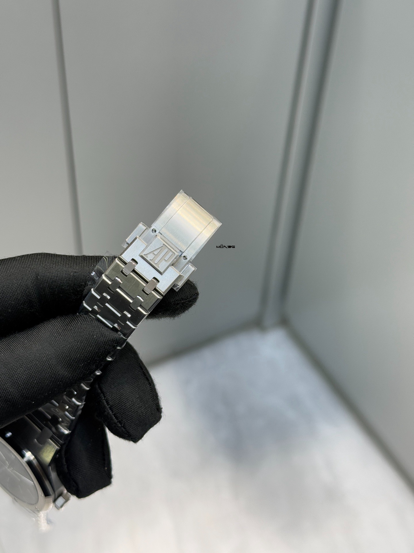 885de89fcab27edb7db9853a9581aaf2_1760410894_4251.jpg 885de89fcab27edb7db9853a9581aaf2_1760410894_4251.jpg