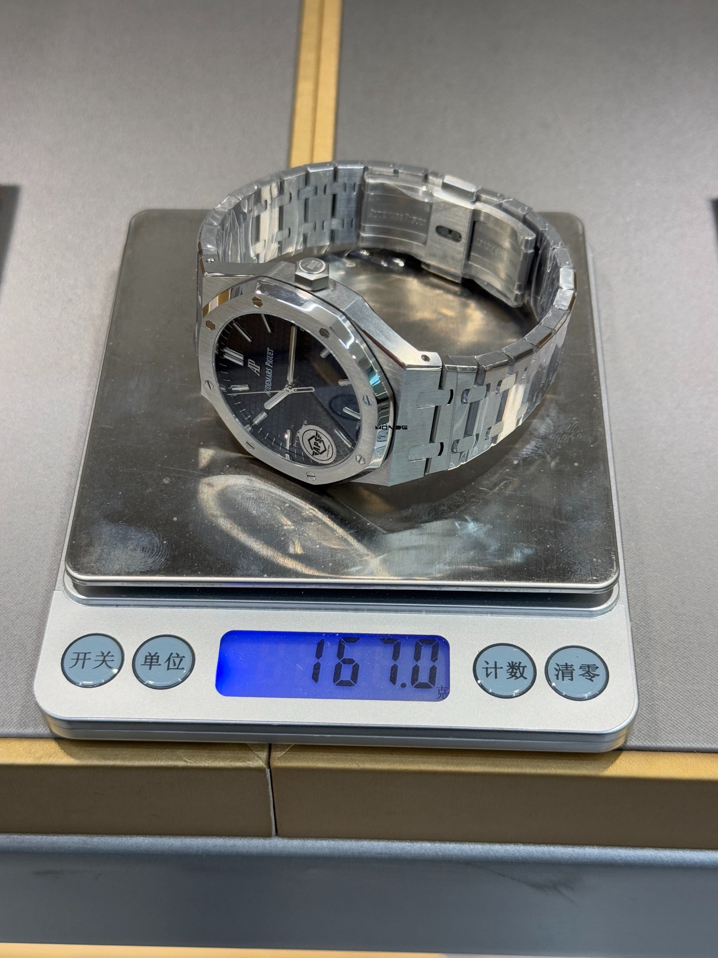 885de89fcab27edb7db9853a9581aaf2_1760410899_9233.jpg 885de89fcab27edb7db9853a9581aaf2_1760410899_9233.jpg