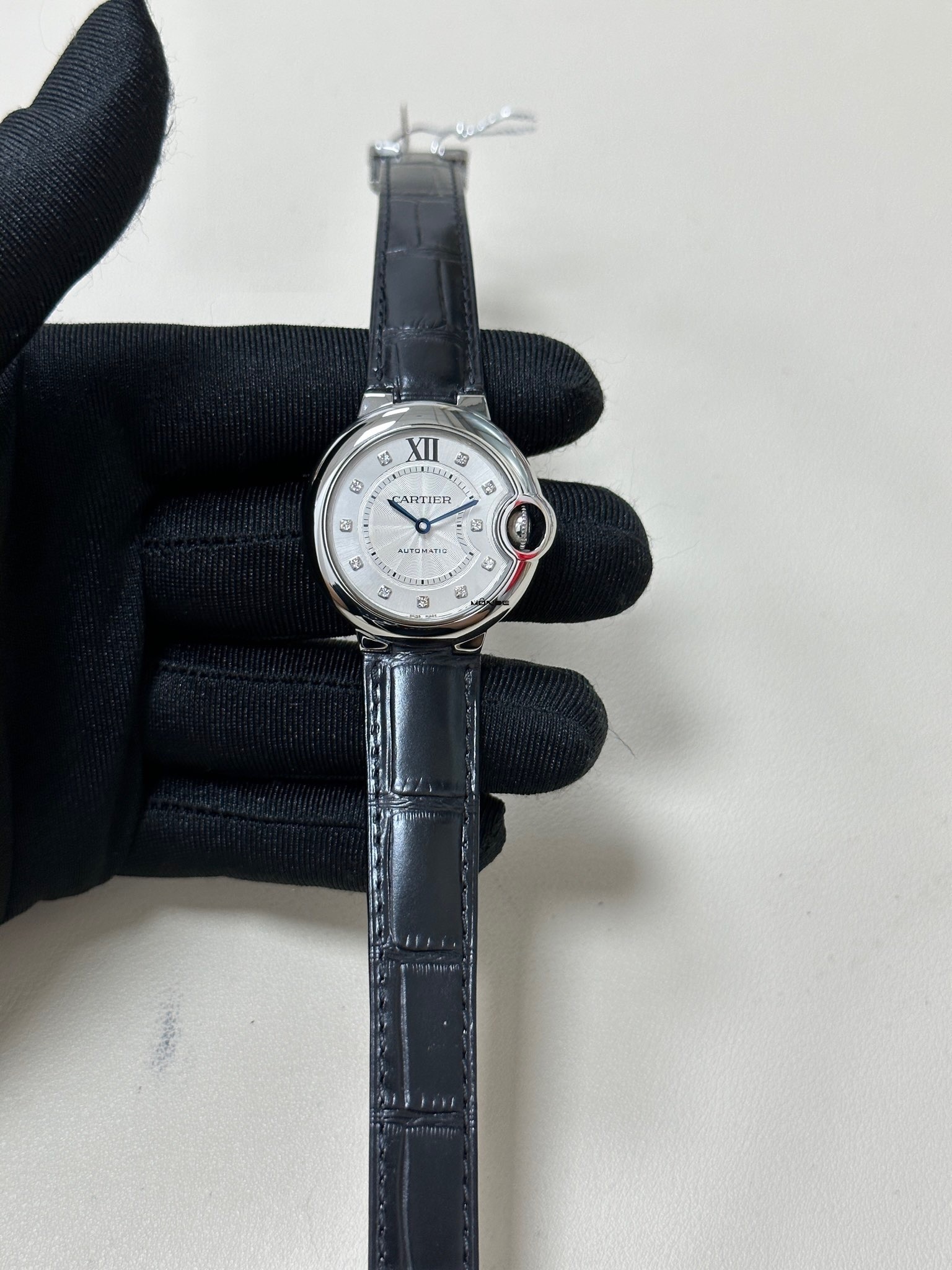 885de89fcab27edb7db9853a9581aaf2_1760420293_4658.jpg 885de89fcab27edb7db9853a9581aaf2_1760420293_4658.jpg