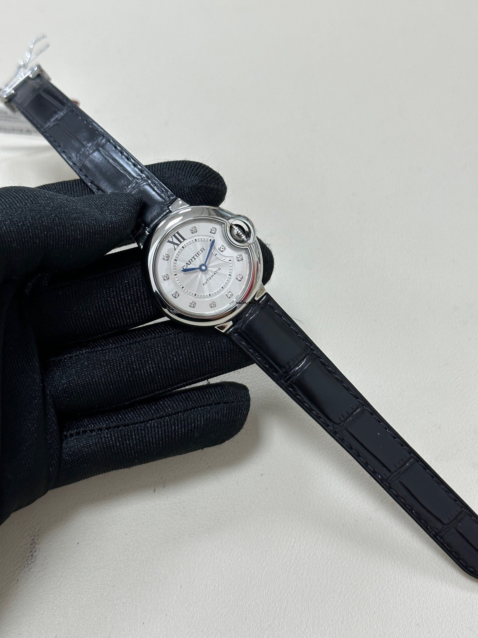 885de89fcab27edb7db9853a9581aaf2_1760420300_3627.jpg 885de89fcab27edb7db9853a9581aaf2_1760420300_3627.jpg