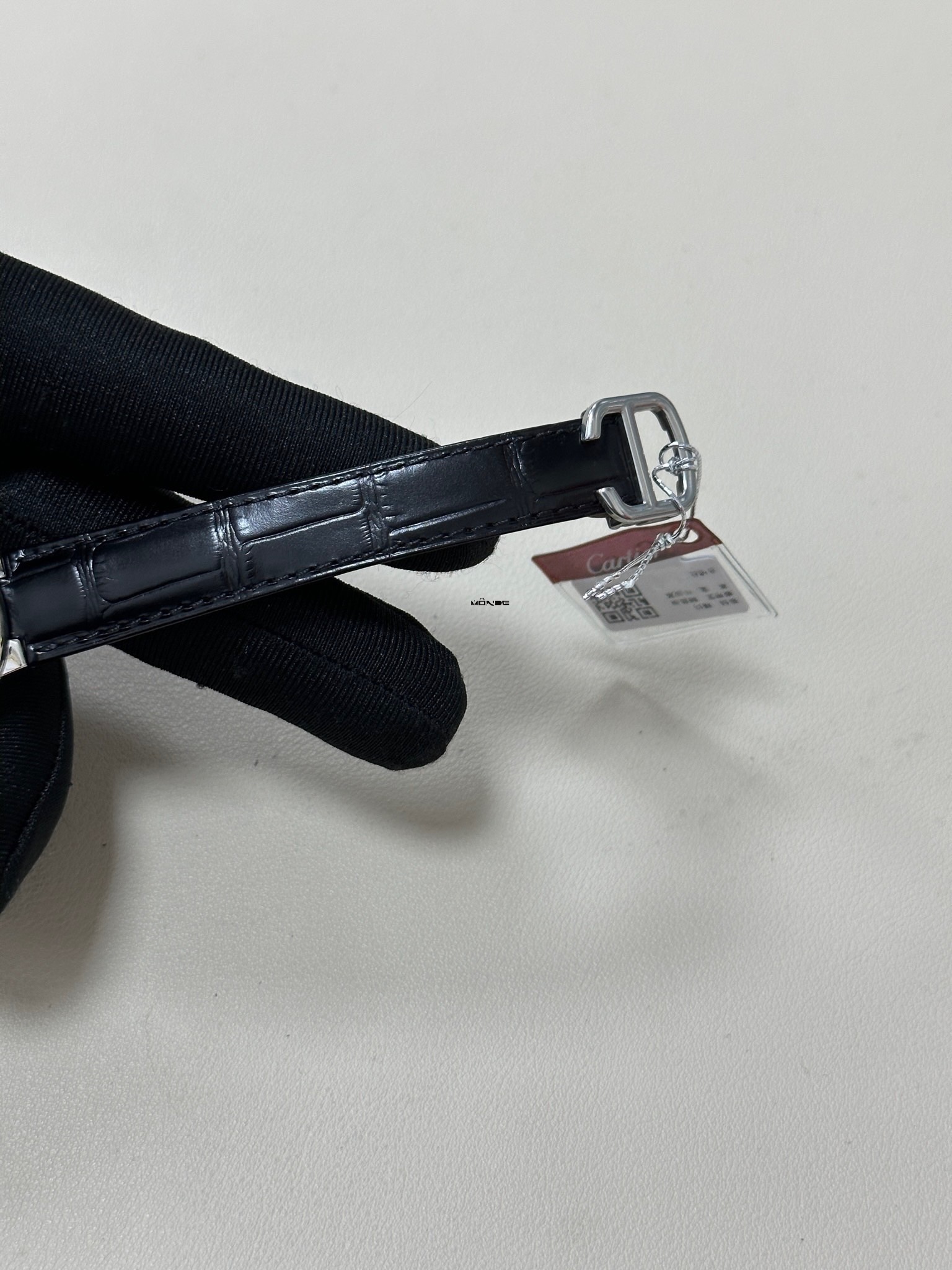 885de89fcab27edb7db9853a9581aaf2_1760420308_0955.jpg 885de89fcab27edb7db9853a9581aaf2_1760420308_0955.jpg