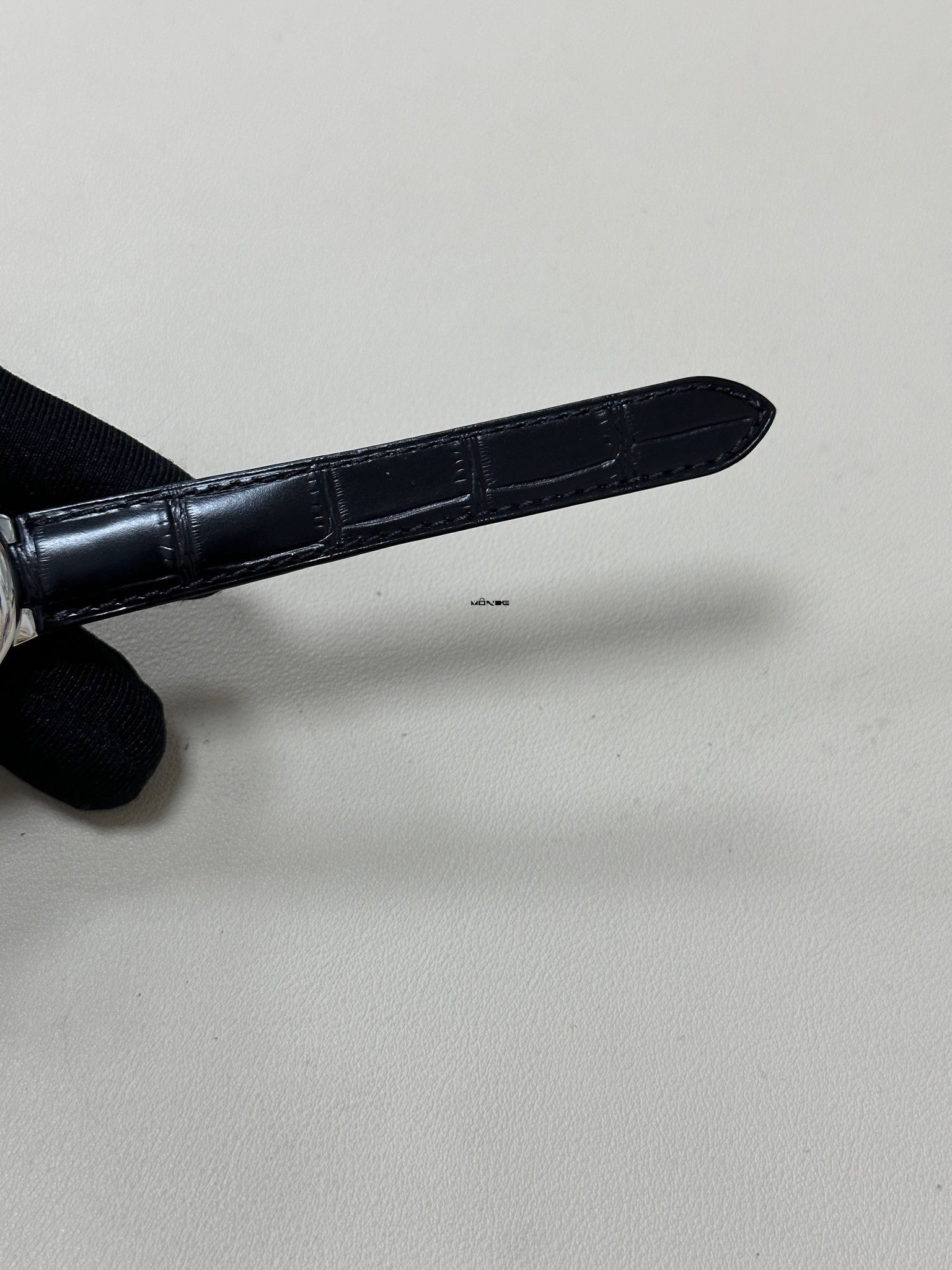 885de89fcab27edb7db9853a9581aaf2_1760420316_9558.jpg 885de89fcab27edb7db9853a9581aaf2_1760420316_9558.jpg