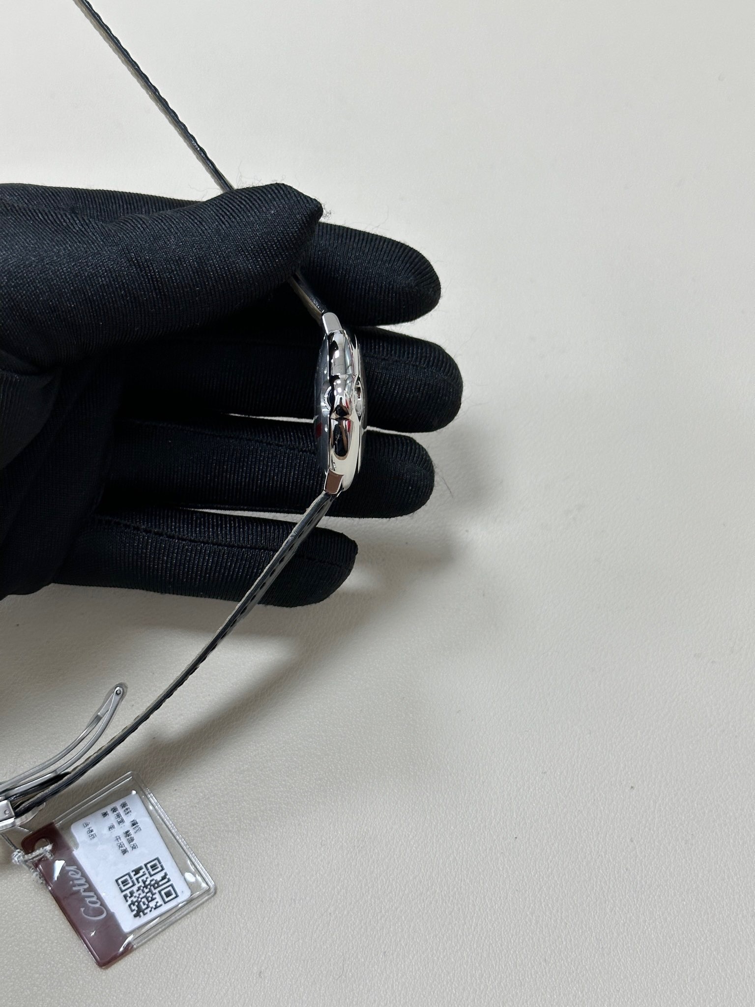 885de89fcab27edb7db9853a9581aaf2_1760420324_5486.jpg 885de89fcab27edb7db9853a9581aaf2_1760420324_5486.jpg