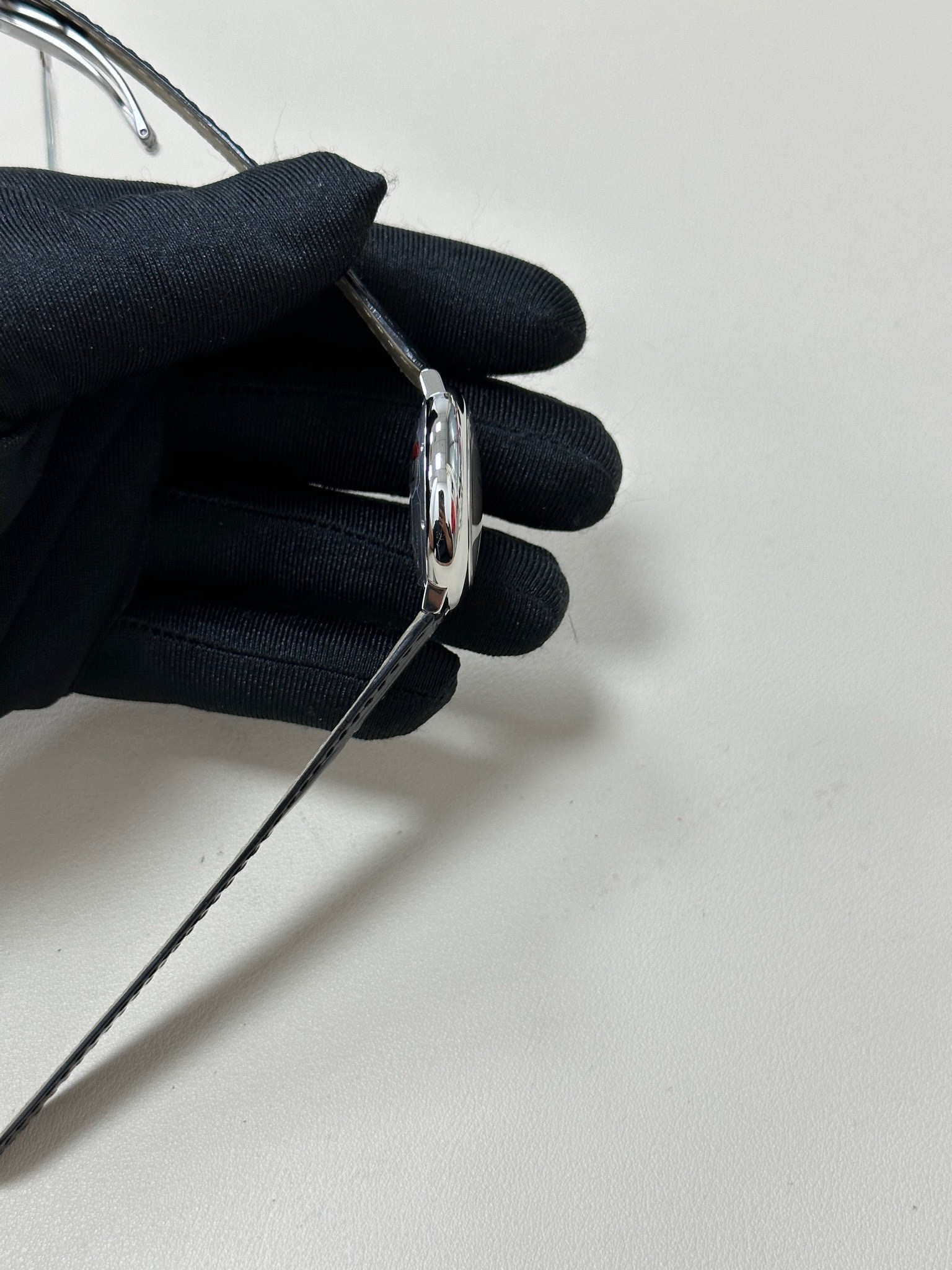 885de89fcab27edb7db9853a9581aaf2_1760420331_7383.jpg 885de89fcab27edb7db9853a9581aaf2_1760420331_7383.jpg