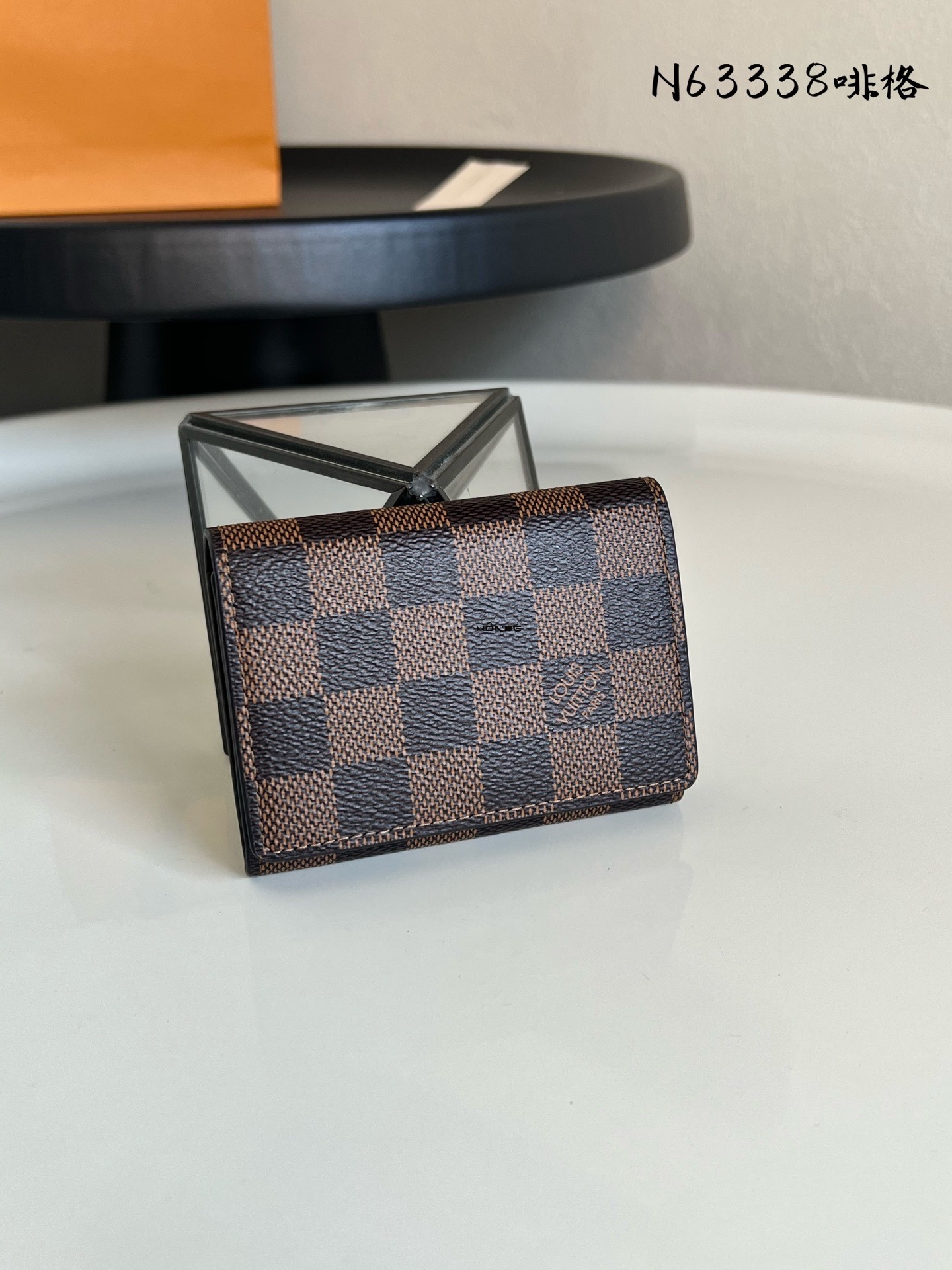 893f30ea0ff49d73210ce4f874875b3a_1759375441_7419.jpg 893f30ea0ff49d73210ce4f874875b3a_1759375441_7419.jpg