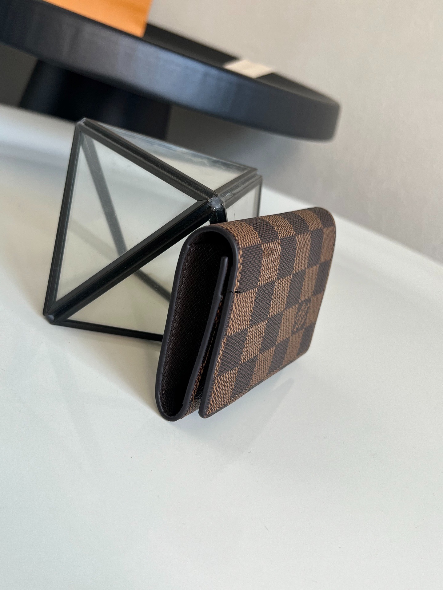 893f30ea0ff49d73210ce4f874875b3a_1759375449_0729.jpg 893f30ea0ff49d73210ce4f874875b3a_1759375449_0729.jpg