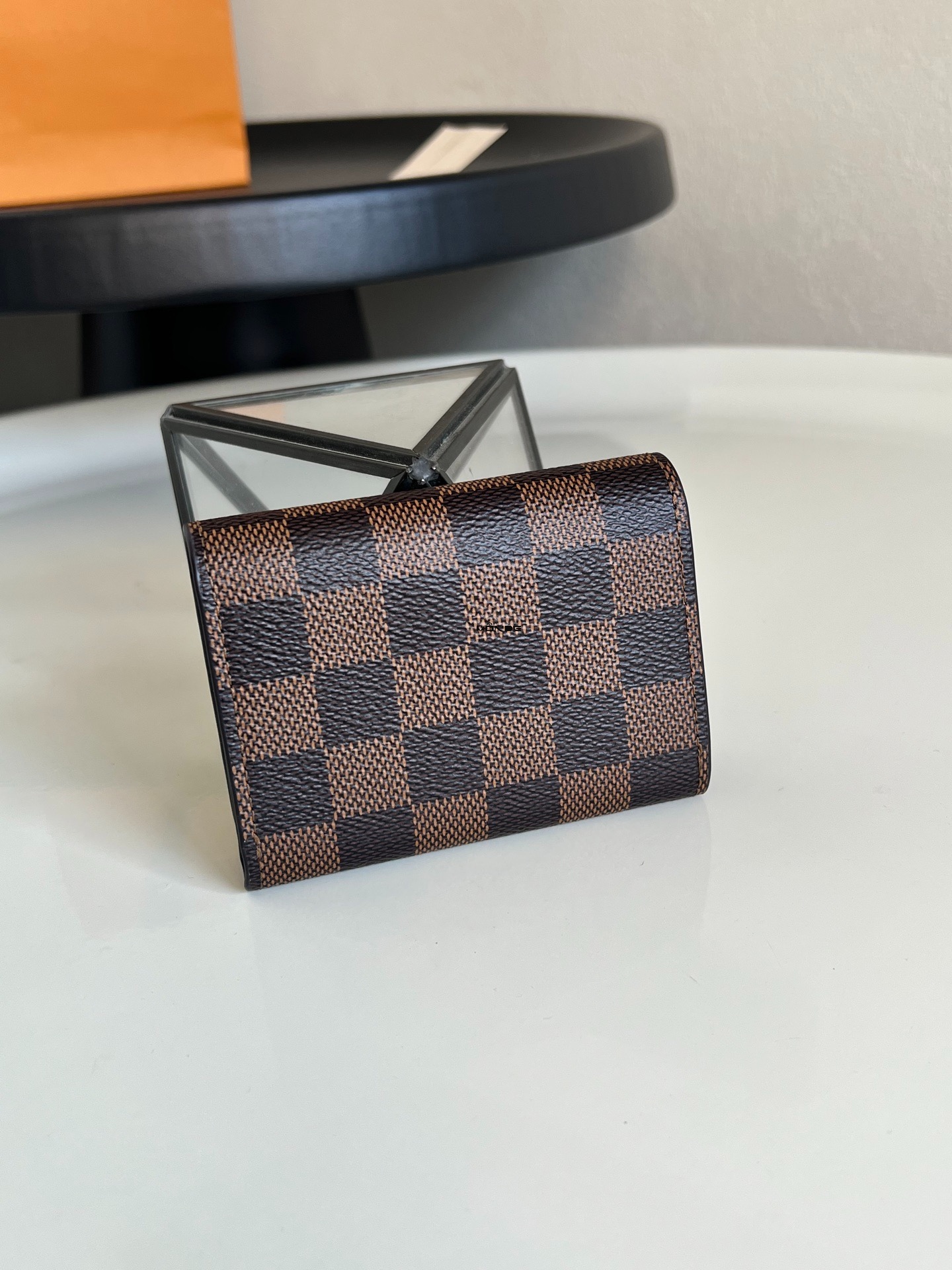 893f30ea0ff49d73210ce4f874875b3a_1759375456_1709.jpg 893f30ea0ff49d73210ce4f874875b3a_1759375456_1709.jpg