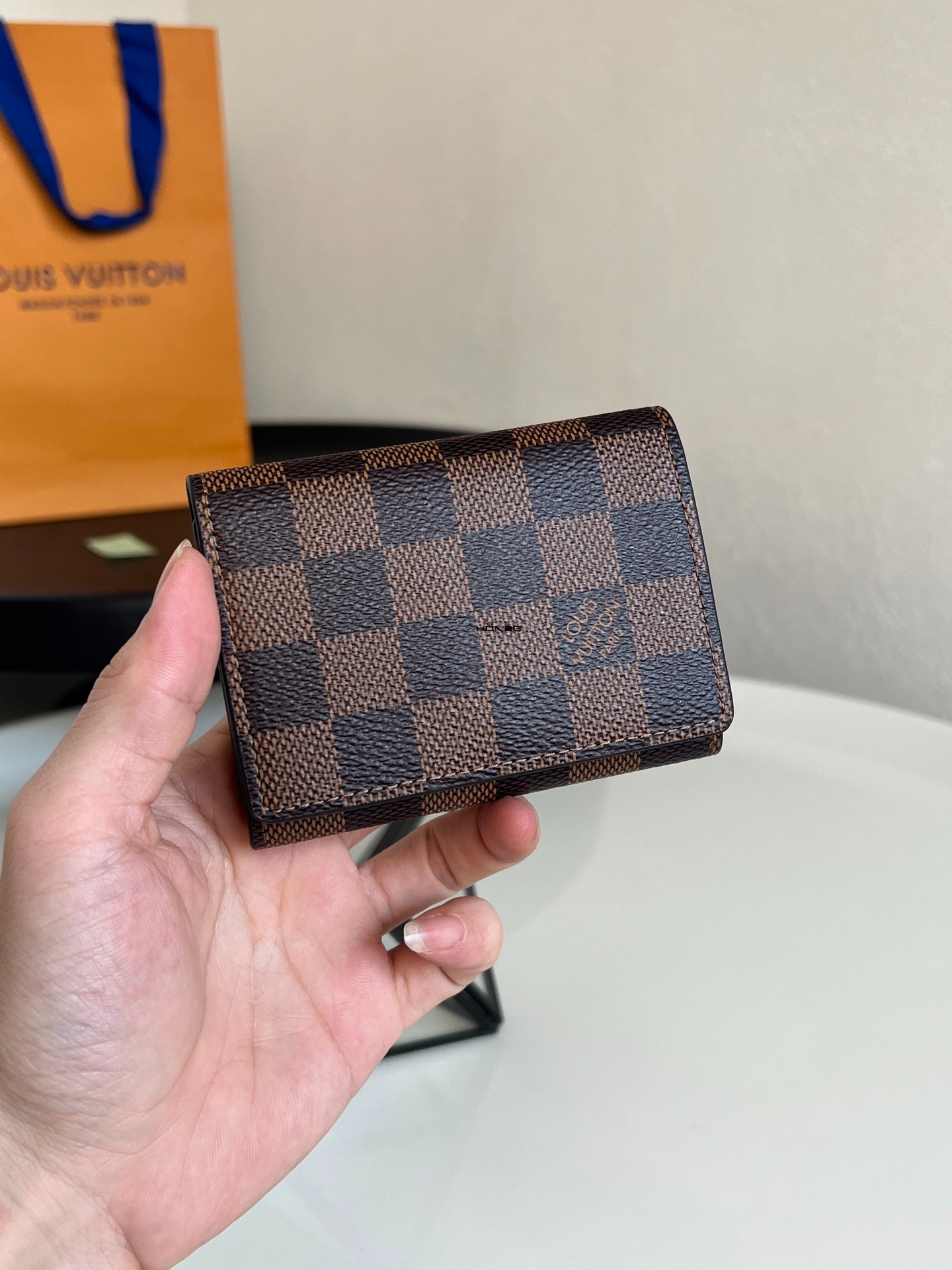 893f30ea0ff49d73210ce4f874875b3a_1759375463_966.jpg 893f30ea0ff49d73210ce4f874875b3a_1759375463_966.jpg