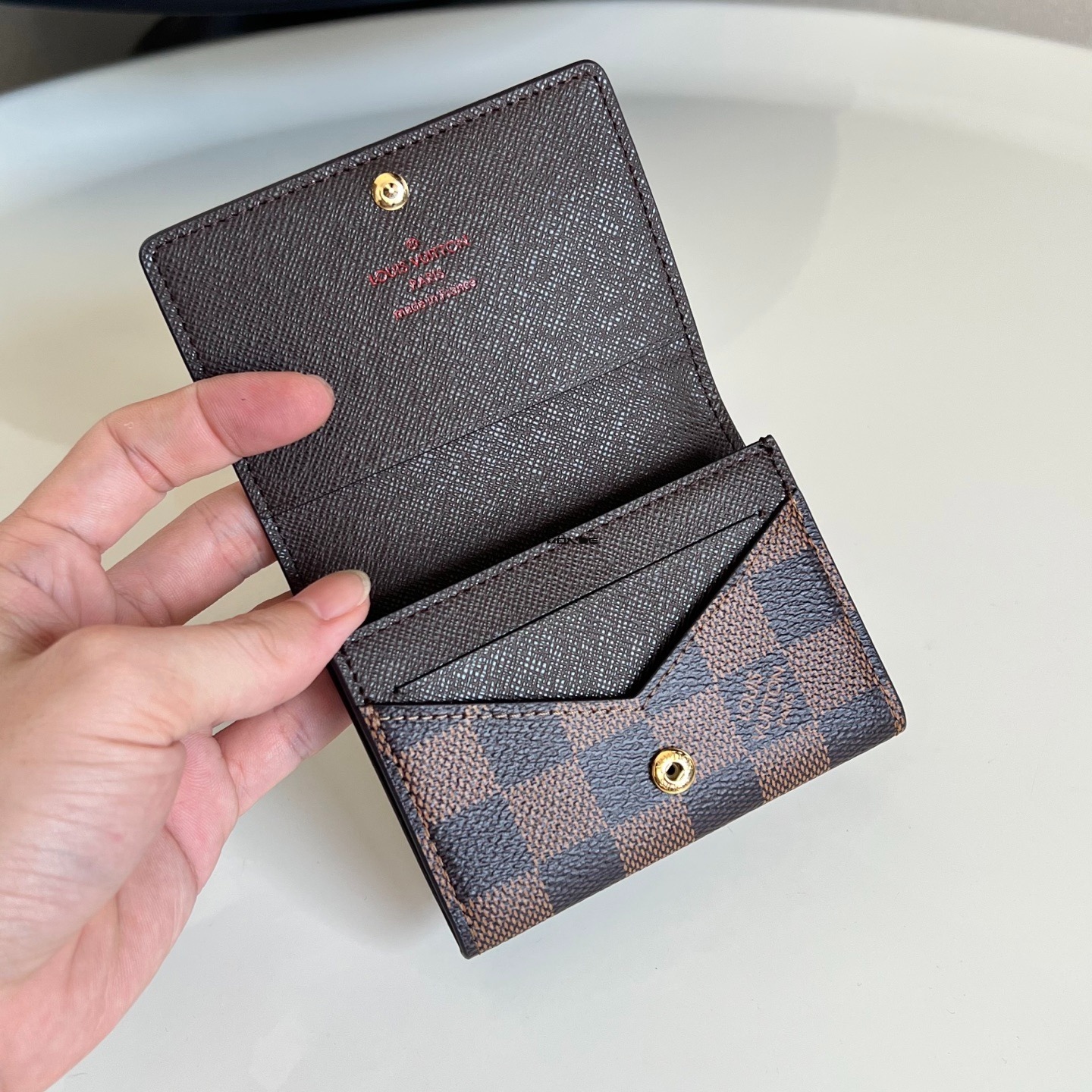 893f30ea0ff49d73210ce4f874875b3a_1759375471_2549.jpg 893f30ea0ff49d73210ce4f874875b3a_1759375471_2549.jpg