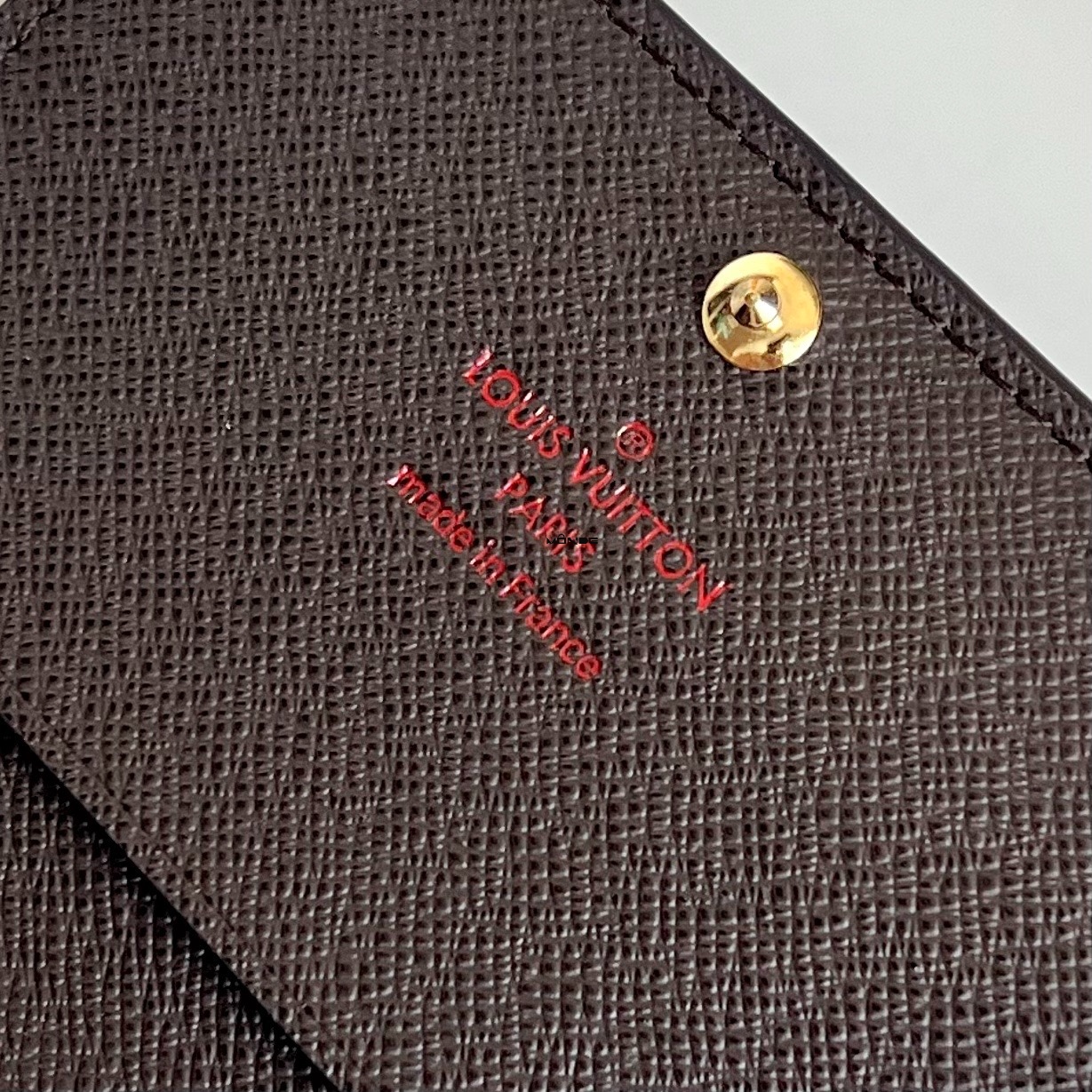 893f30ea0ff49d73210ce4f874875b3a_1759375478_6085.jpg 893f30ea0ff49d73210ce4f874875b3a_1759375478_6085.jpg