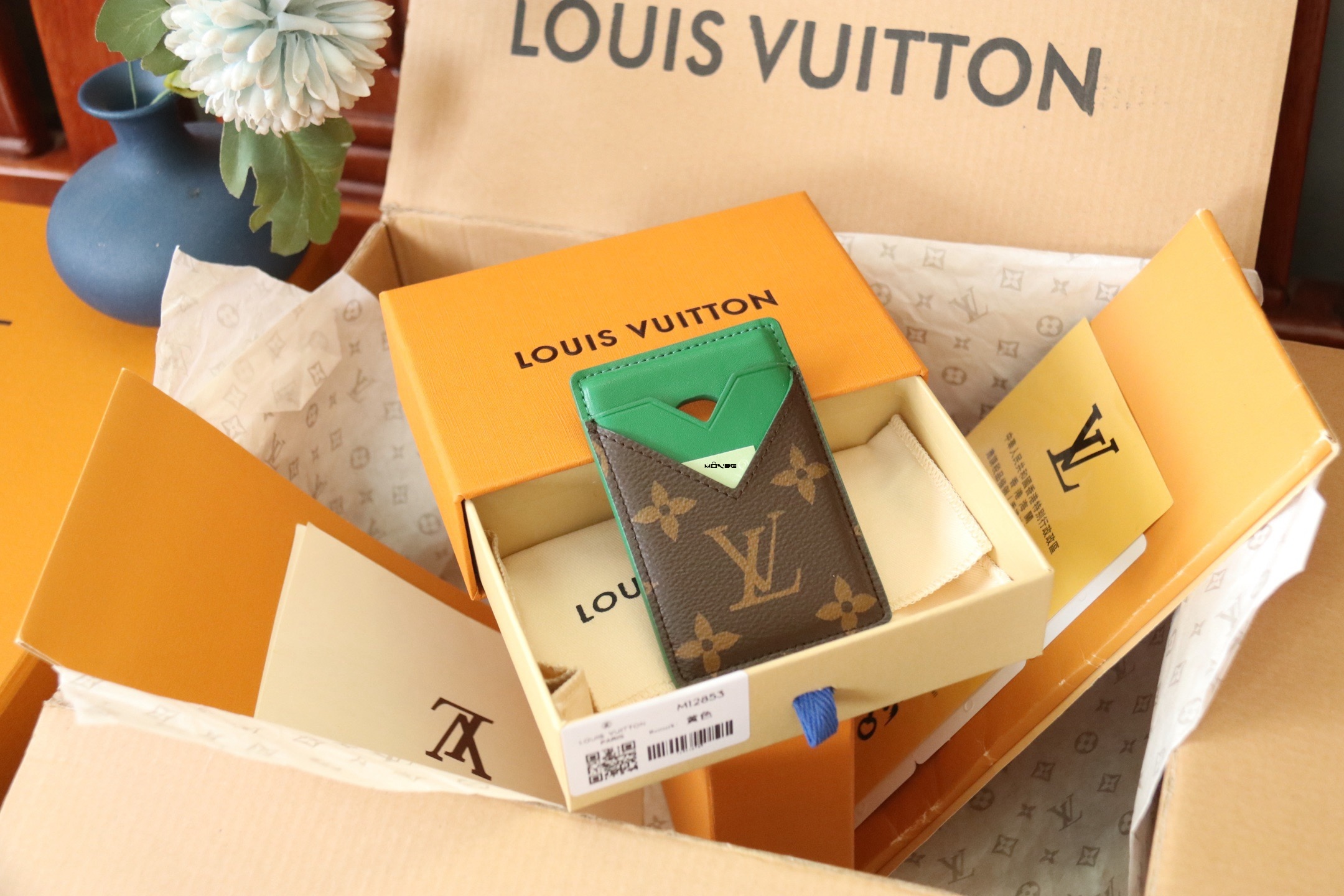 8bfc4d5e368928c042fbdadda5a112fb_1760608148_8942.jpg 8bfc4d5e368928c042fbdadda5a112fb_1760608148_8942.jpg