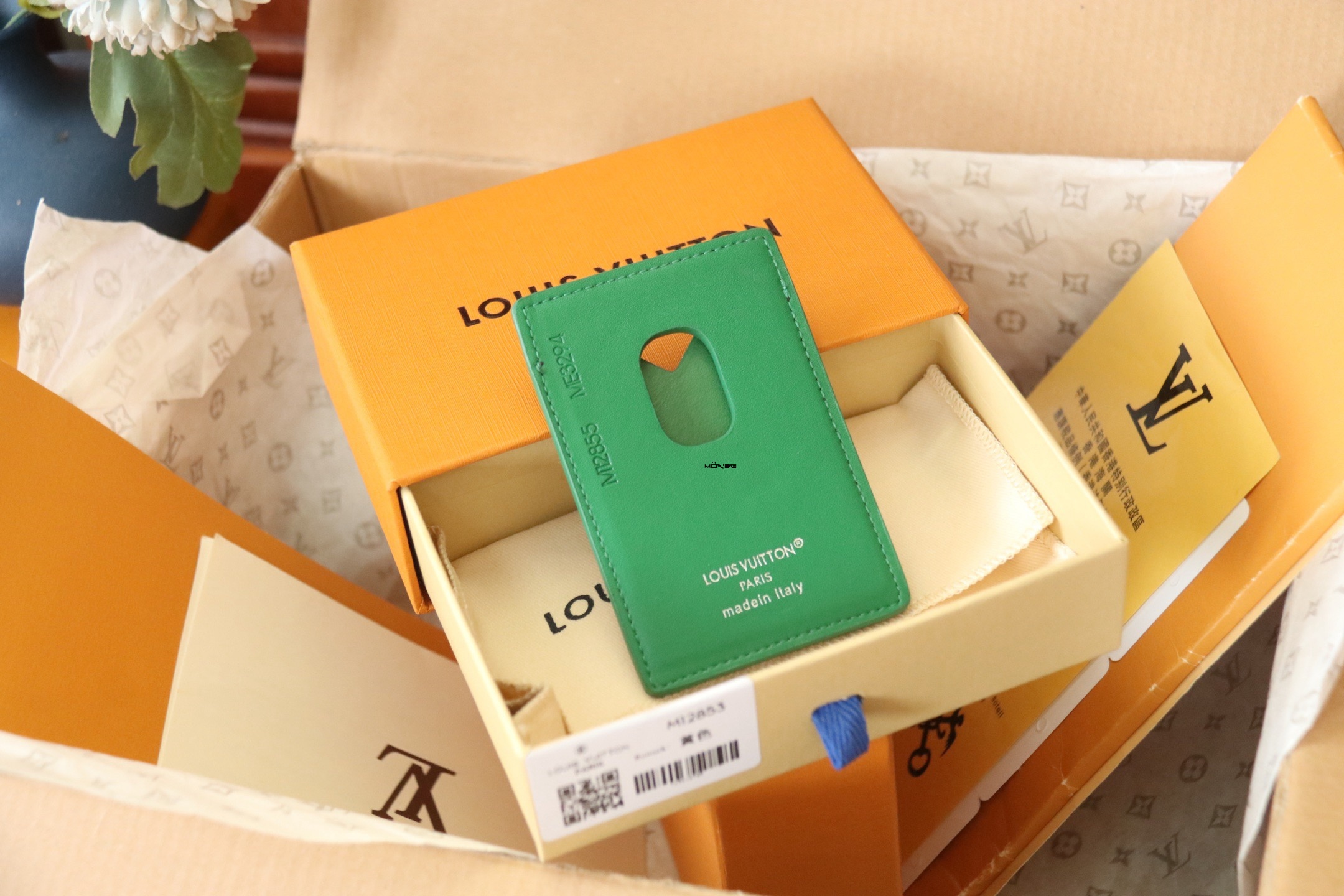 8bfc4d5e368928c042fbdadda5a112fb_1760608156_7269.jpg 8bfc4d5e368928c042fbdadda5a112fb_1760608156_7269.jpg