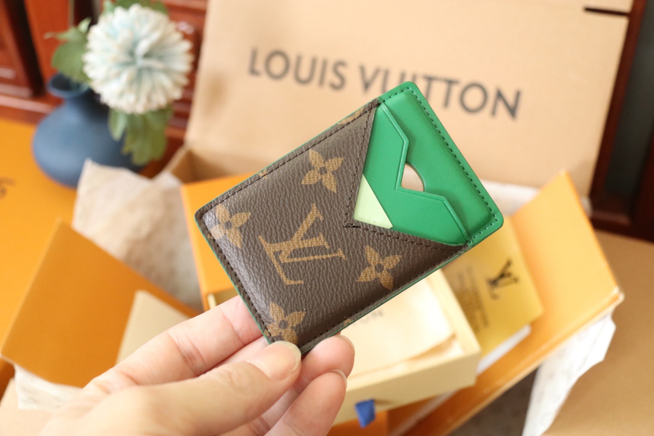 8bfc4d5e368928c042fbdadda5a112fb_1760608163_6409.jpg 8bfc4d5e368928c042fbdadda5a112fb_1760608163_6409.jpg