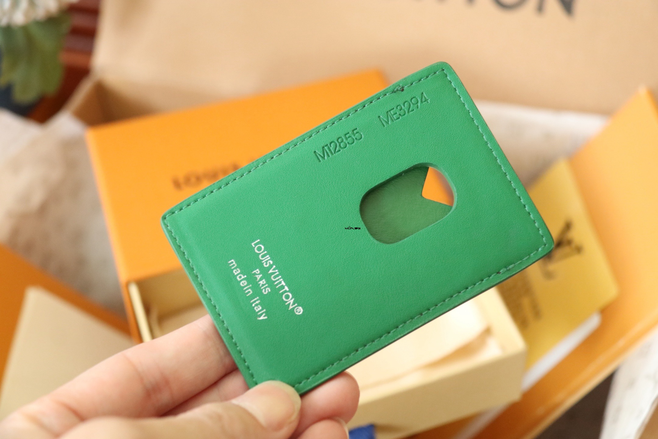 8bfc4d5e368928c042fbdadda5a112fb_1760608170_4756.jpg 8bfc4d5e368928c042fbdadda5a112fb_1760608170_4756.jpg