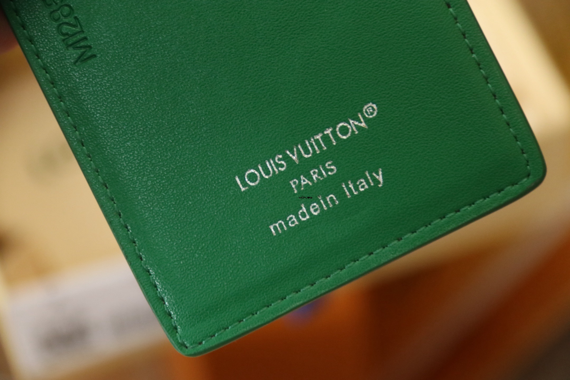 8bfc4d5e368928c042fbdadda5a112fb_1760608177_327.jpg 8bfc4d5e368928c042fbdadda5a112fb_1760608177_327.jpg