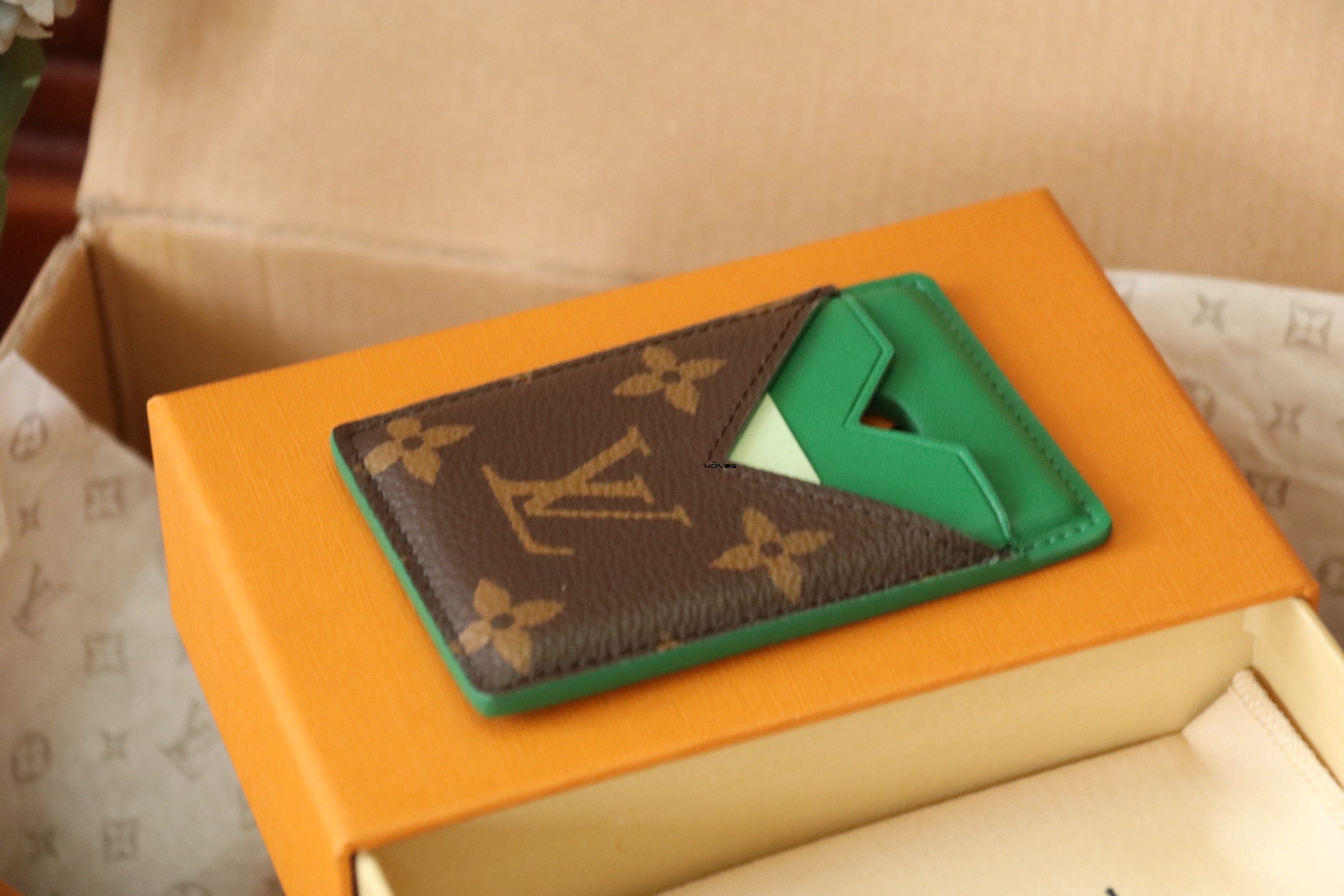 8bfc4d5e368928c042fbdadda5a112fb_1760608184_6319.jpg 8bfc4d5e368928c042fbdadda5a112fb_1760608184_6319.jpg