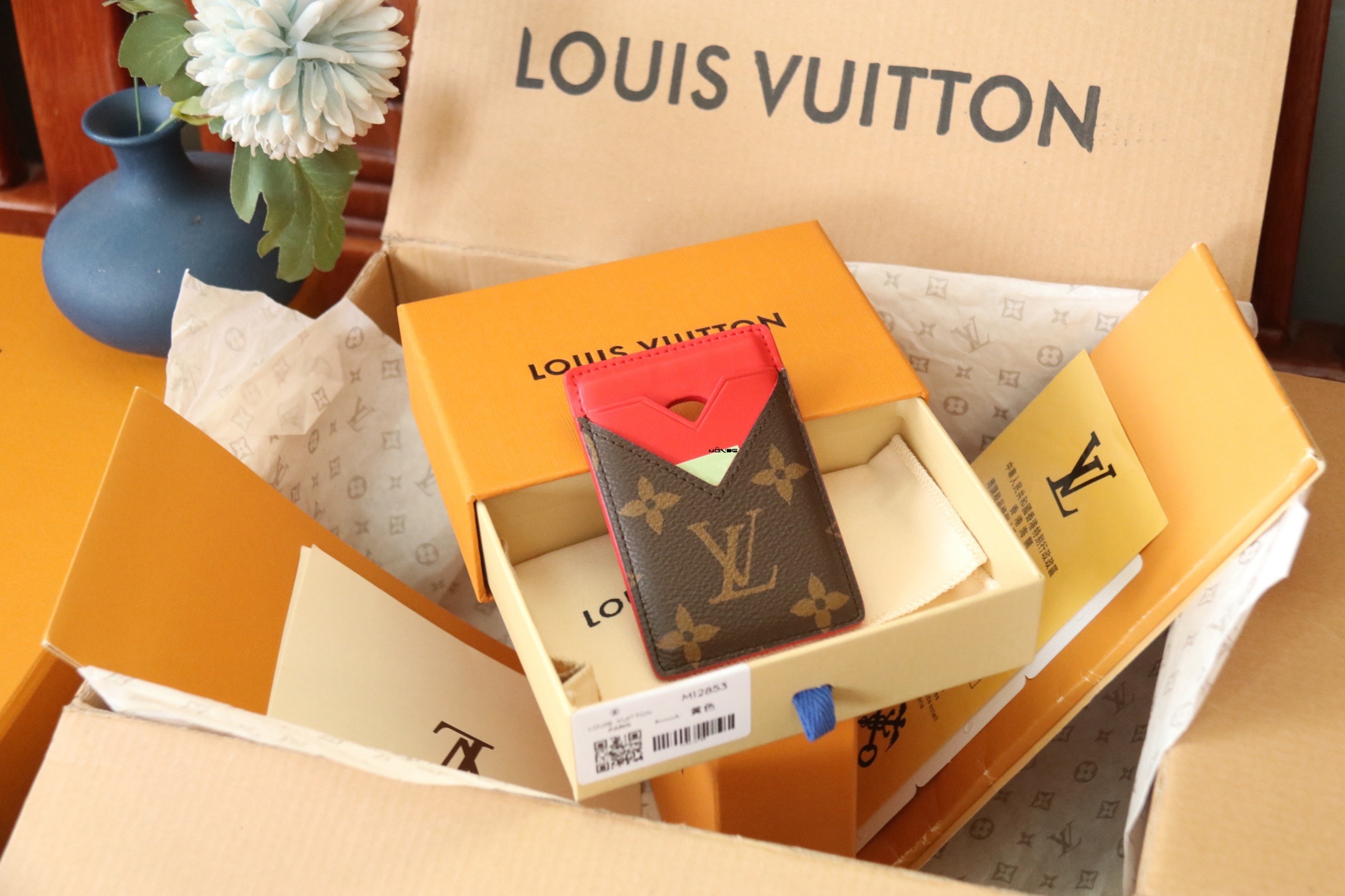 8bfc4d5e368928c042fbdadda5a112fb_1760608377_7679.jpg 8bfc4d5e368928c042fbdadda5a112fb_1760608377_7679.jpg