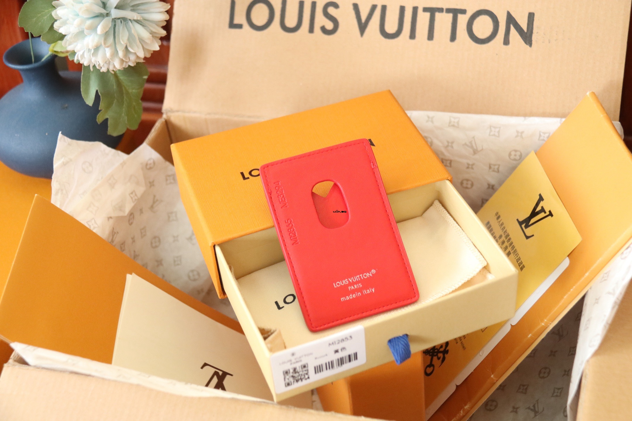 8bfc4d5e368928c042fbdadda5a112fb_1760608384_8143.jpg 8bfc4d5e368928c042fbdadda5a112fb_1760608384_8143.jpg