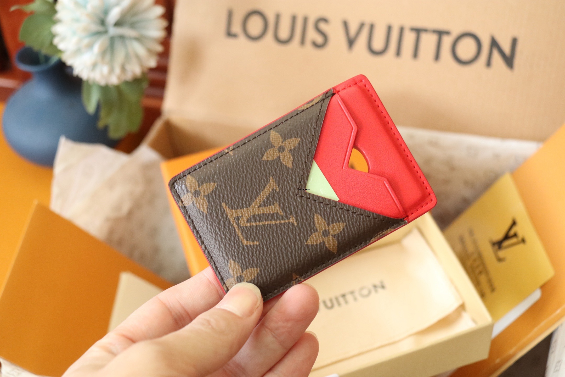 8bfc4d5e368928c042fbdadda5a112fb_1760608392_0453.jpg 8bfc4d5e368928c042fbdadda5a112fb_1760608392_0453.jpg