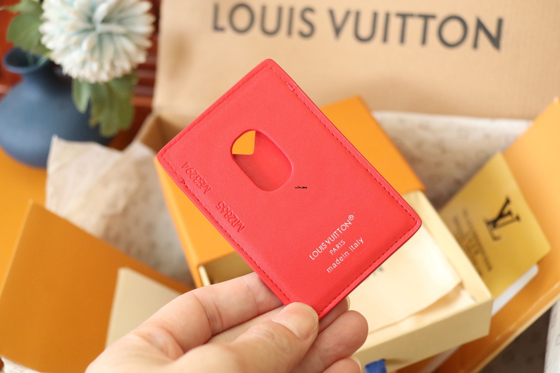 8bfc4d5e368928c042fbdadda5a112fb_1760608399_2115.jpg 8bfc4d5e368928c042fbdadda5a112fb_1760608399_2115.jpg