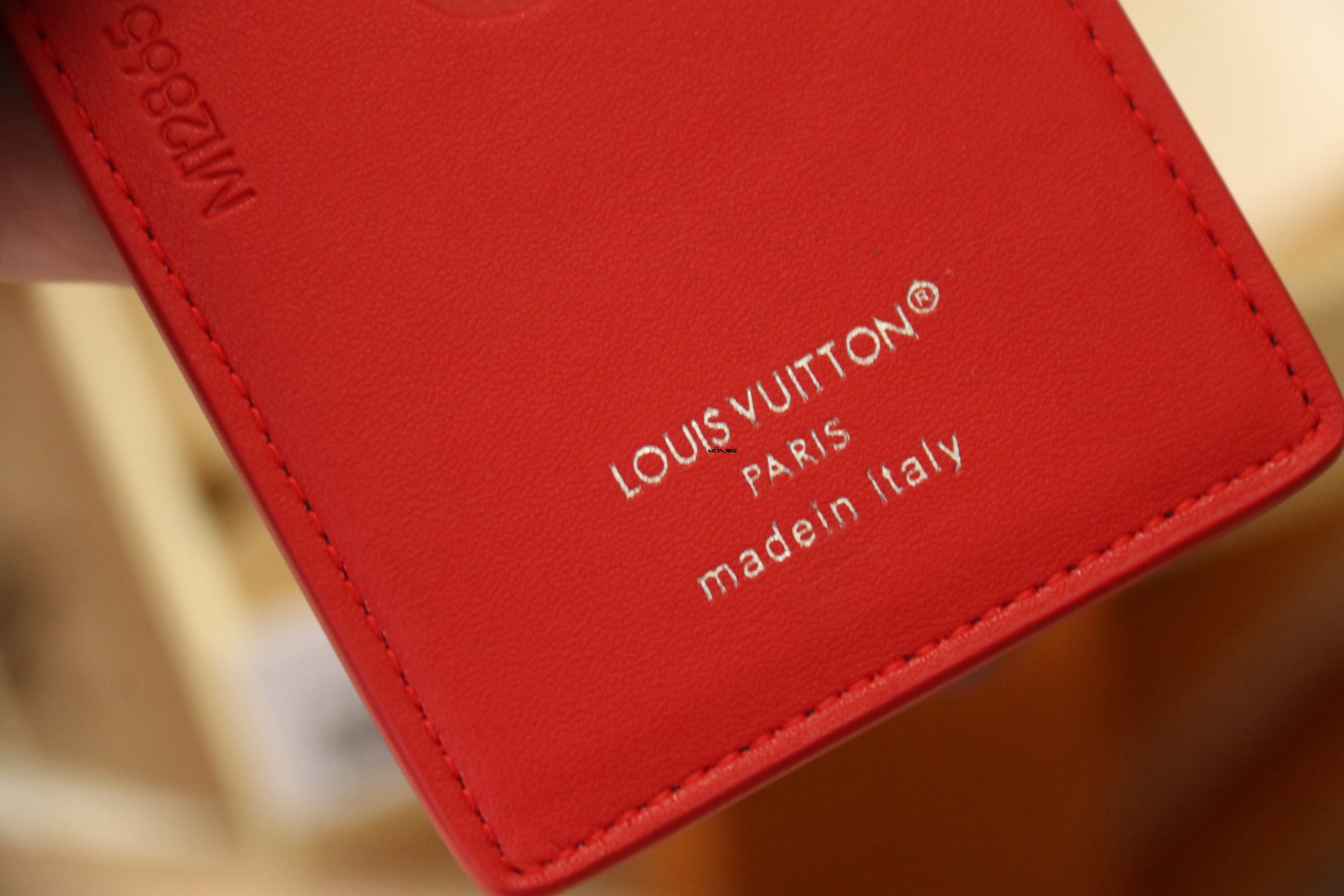 8bfc4d5e368928c042fbdadda5a112fb_1760608406_5793.jpg 8bfc4d5e368928c042fbdadda5a112fb_1760608406_5793.jpg