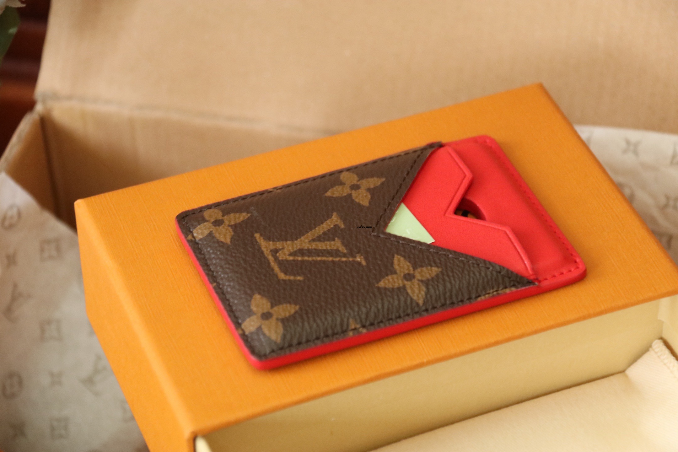 8bfc4d5e368928c042fbdadda5a112fb_1760608413_2069.jpg 8bfc4d5e368928c042fbdadda5a112fb_1760608413_2069.jpg