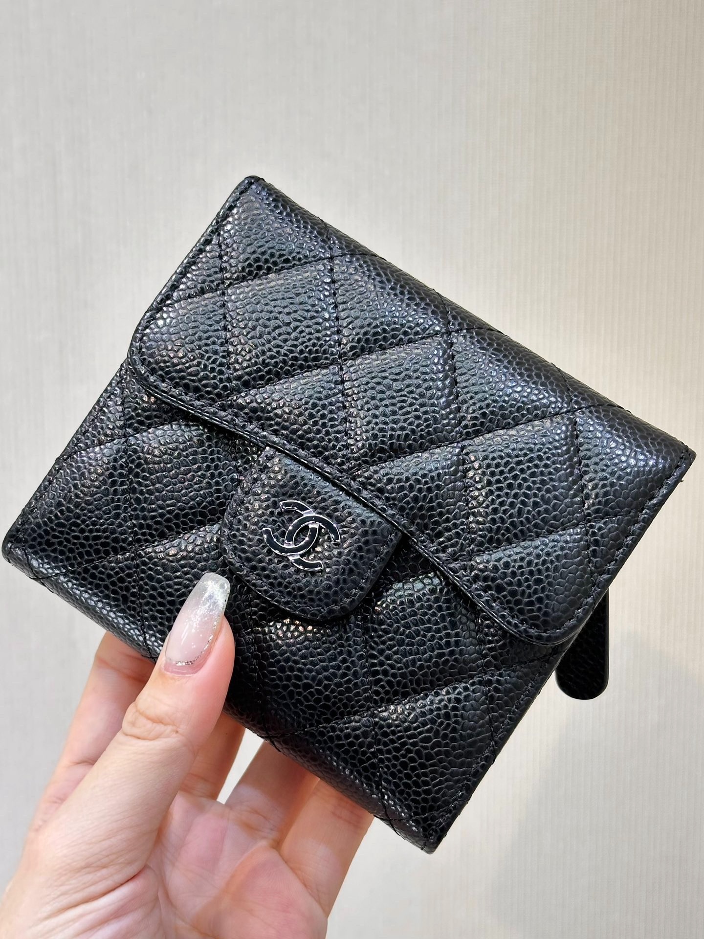 9dfe69cc82334a59f9bade1c1996d090_1759989520_9021.jpg 9dfe69cc82334a59f9bade1c1996d090_1759989520_9021.jpg