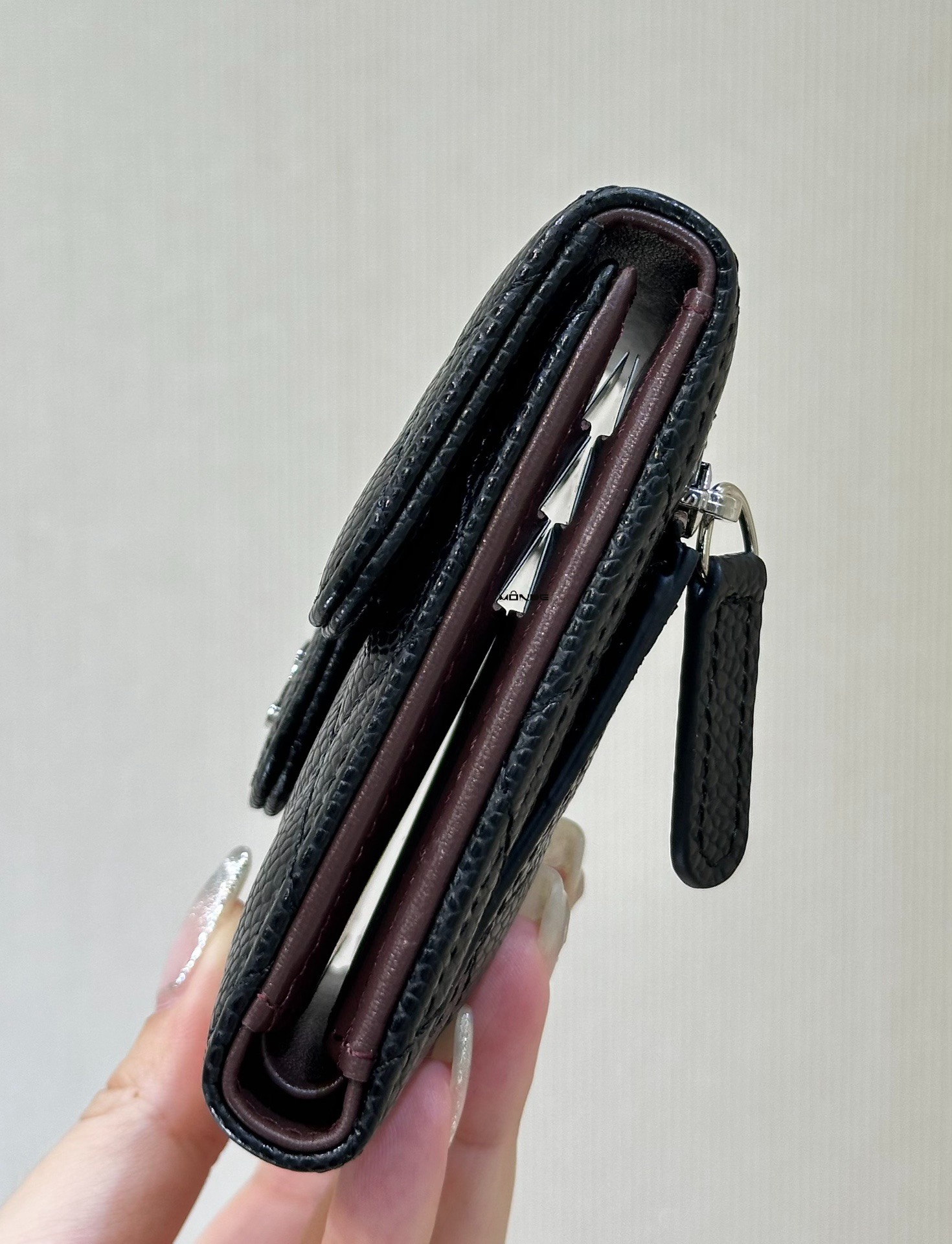 9dfe69cc82334a59f9bade1c1996d090_1759989528_4489.jpg 9dfe69cc82334a59f9bade1c1996d090_1759989528_4489.jpg