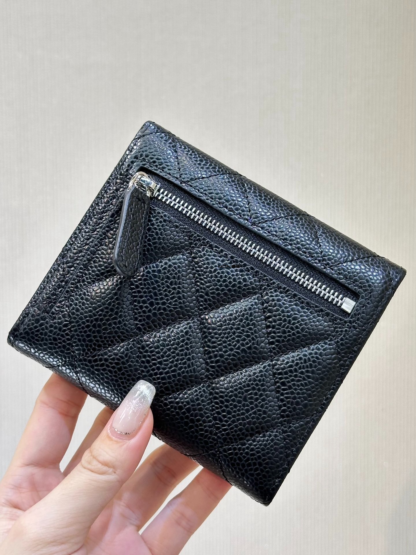 9dfe69cc82334a59f9bade1c1996d090_1759989535_4768.jpg 9dfe69cc82334a59f9bade1c1996d090_1759989535_4768.jpg