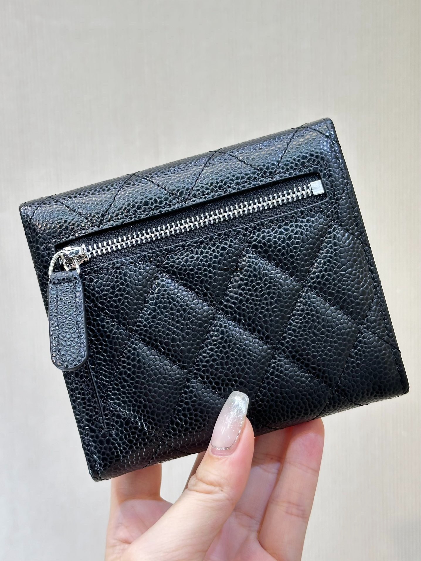 9dfe69cc82334a59f9bade1c1996d090_1759989543_3969.jpg 9dfe69cc82334a59f9bade1c1996d090_1759989543_3969.jpg