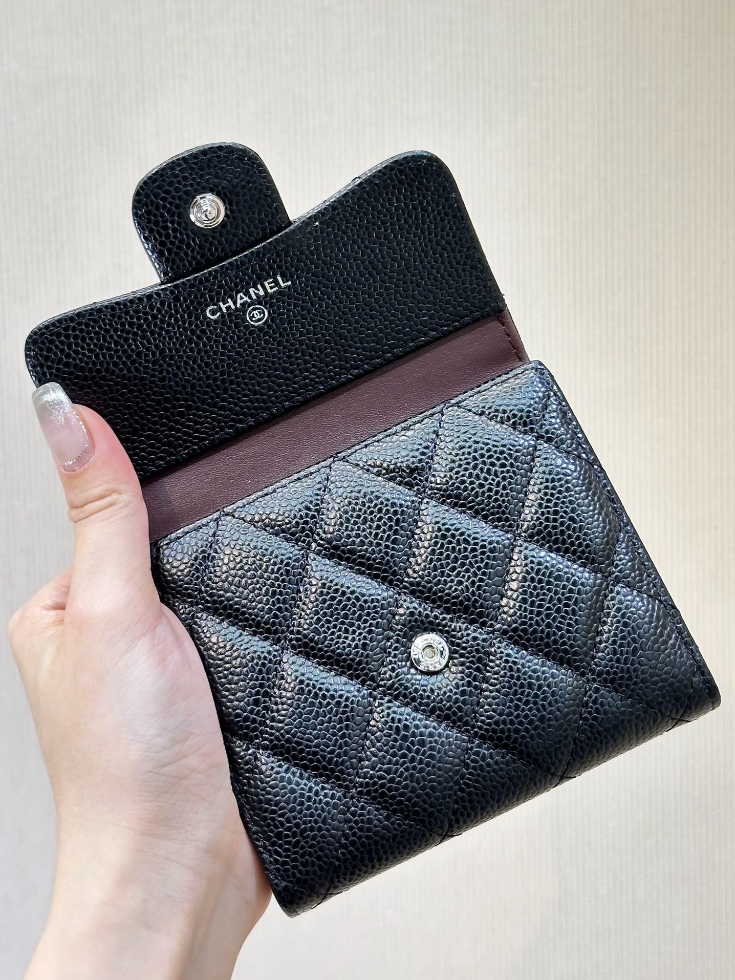 9dfe69cc82334a59f9bade1c1996d090_1759989550_662.jpg 9dfe69cc82334a59f9bade1c1996d090_1759989550_662.jpg