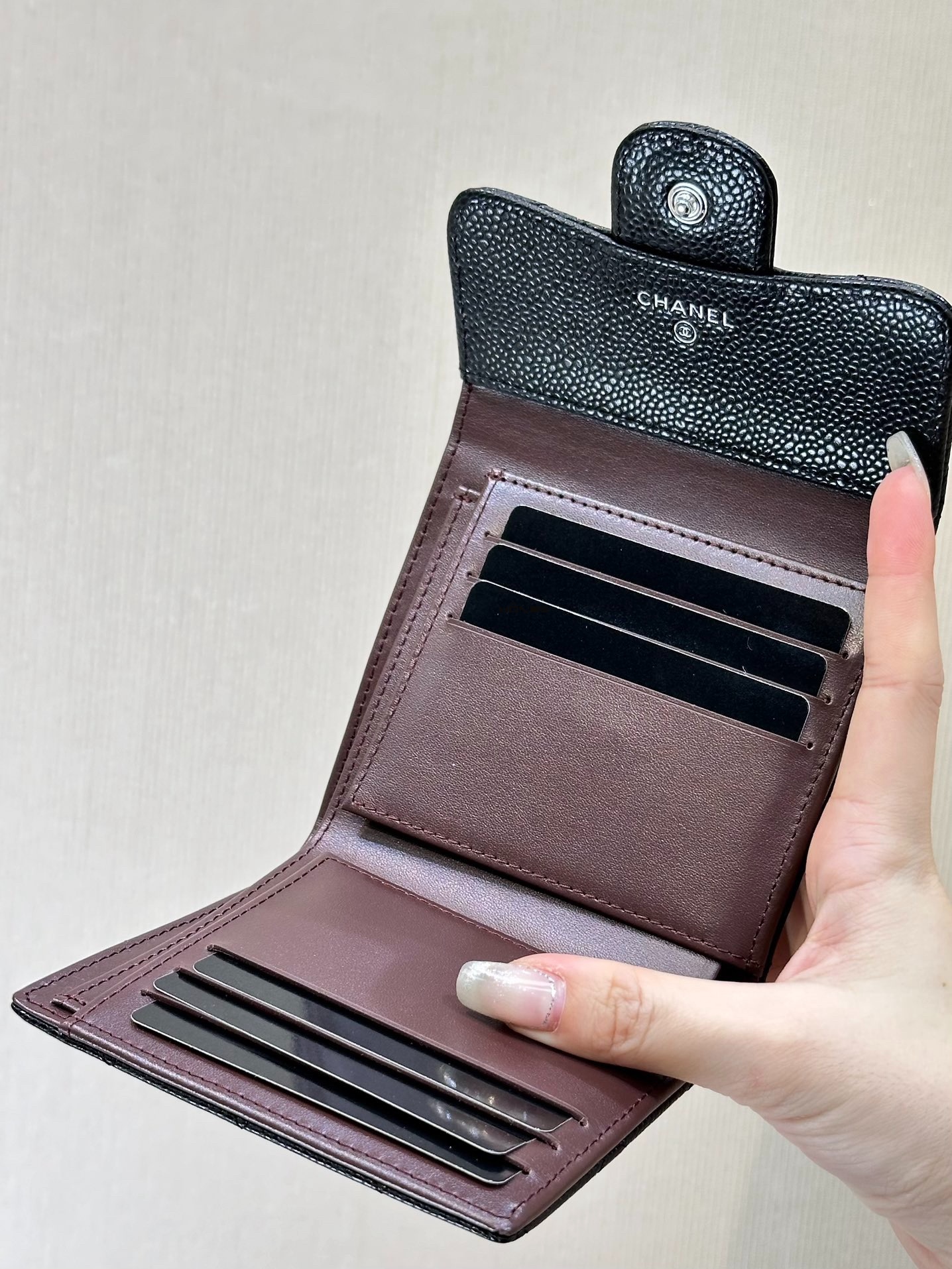 9dfe69cc82334a59f9bade1c1996d090_1759989557_9026.jpg 9dfe69cc82334a59f9bade1c1996d090_1759989557_9026.jpg